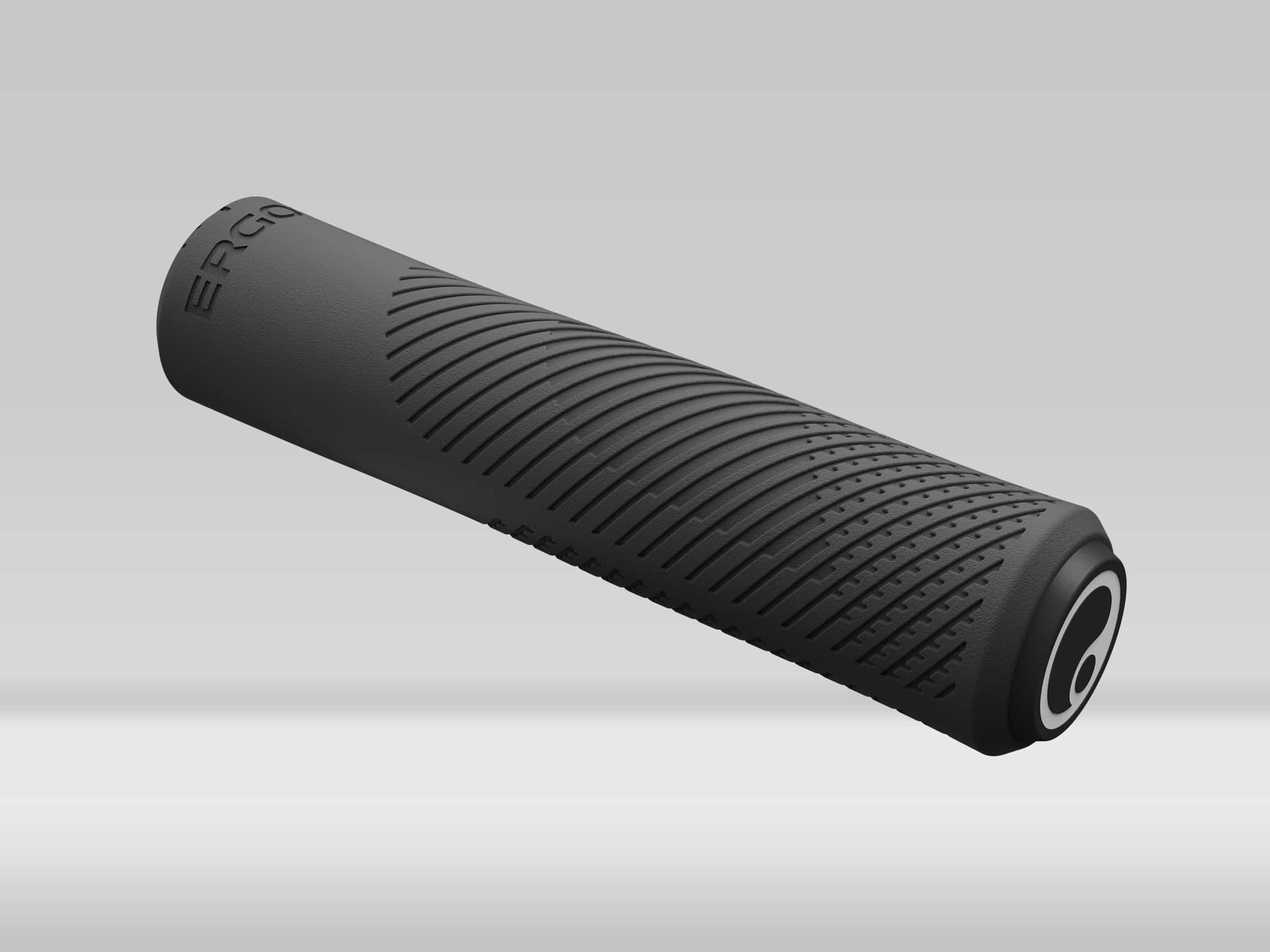Rule 58 Featured Product thumbnail