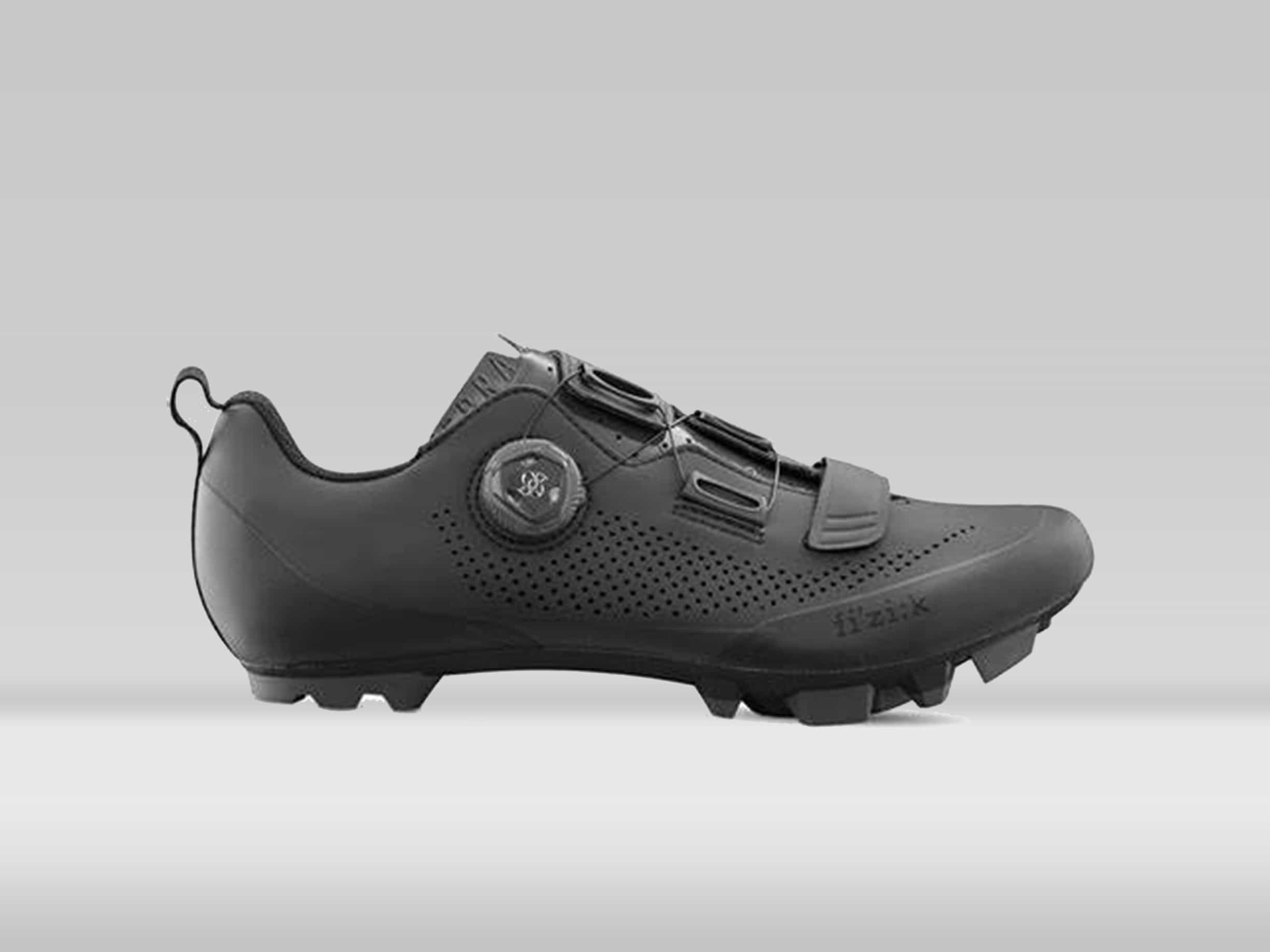 Rule 58 Featured Product thumbnail