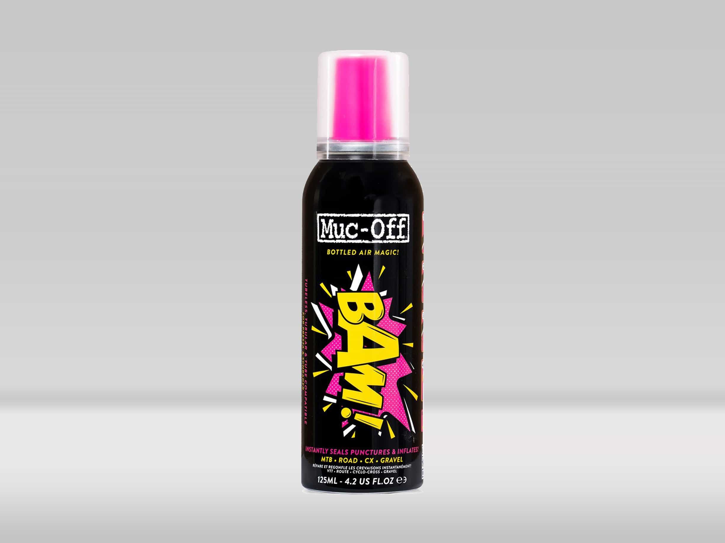 Rule 58 Featured Product thumbnail