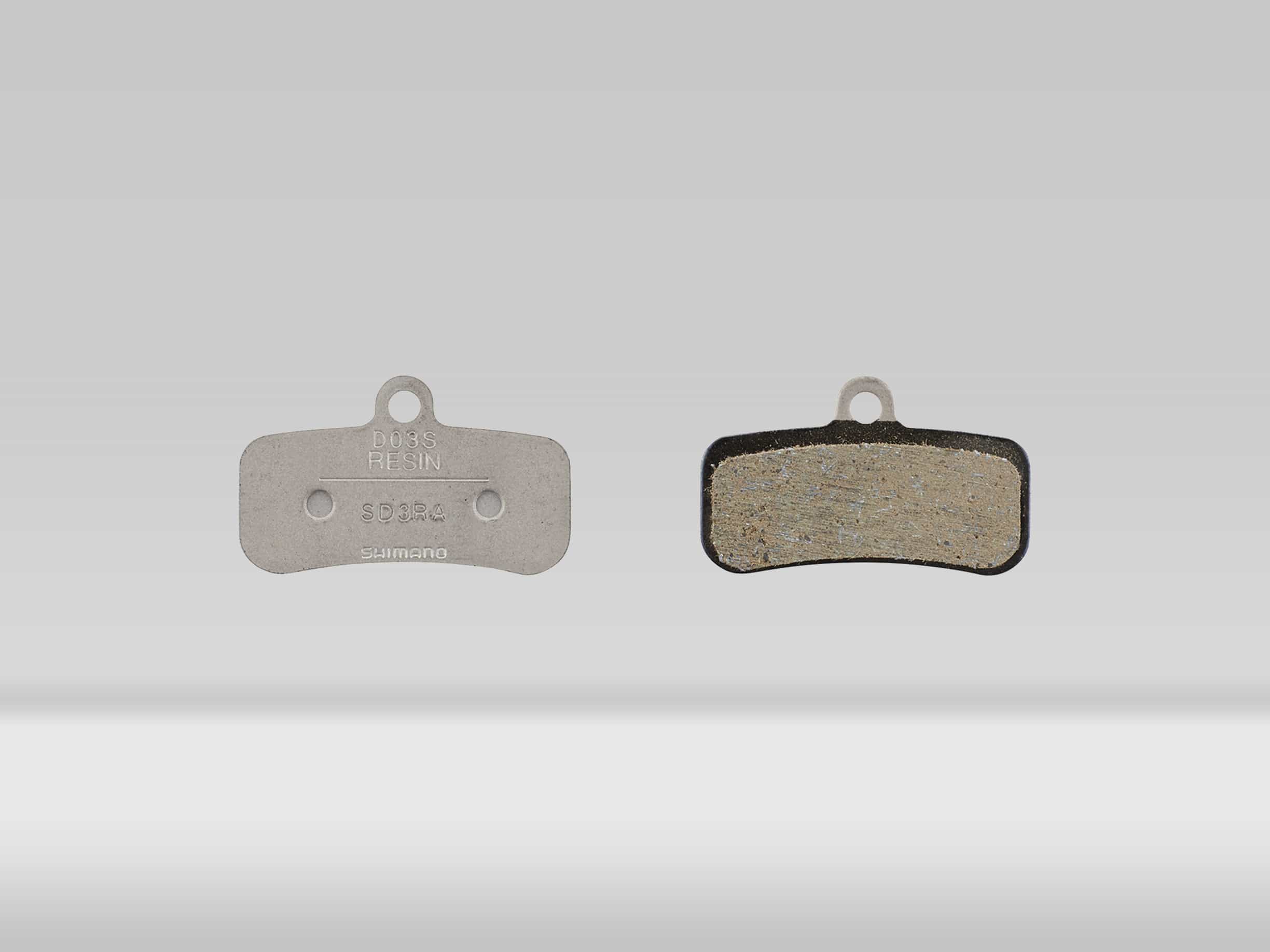 Rule 58 Featured Product thumbnail
