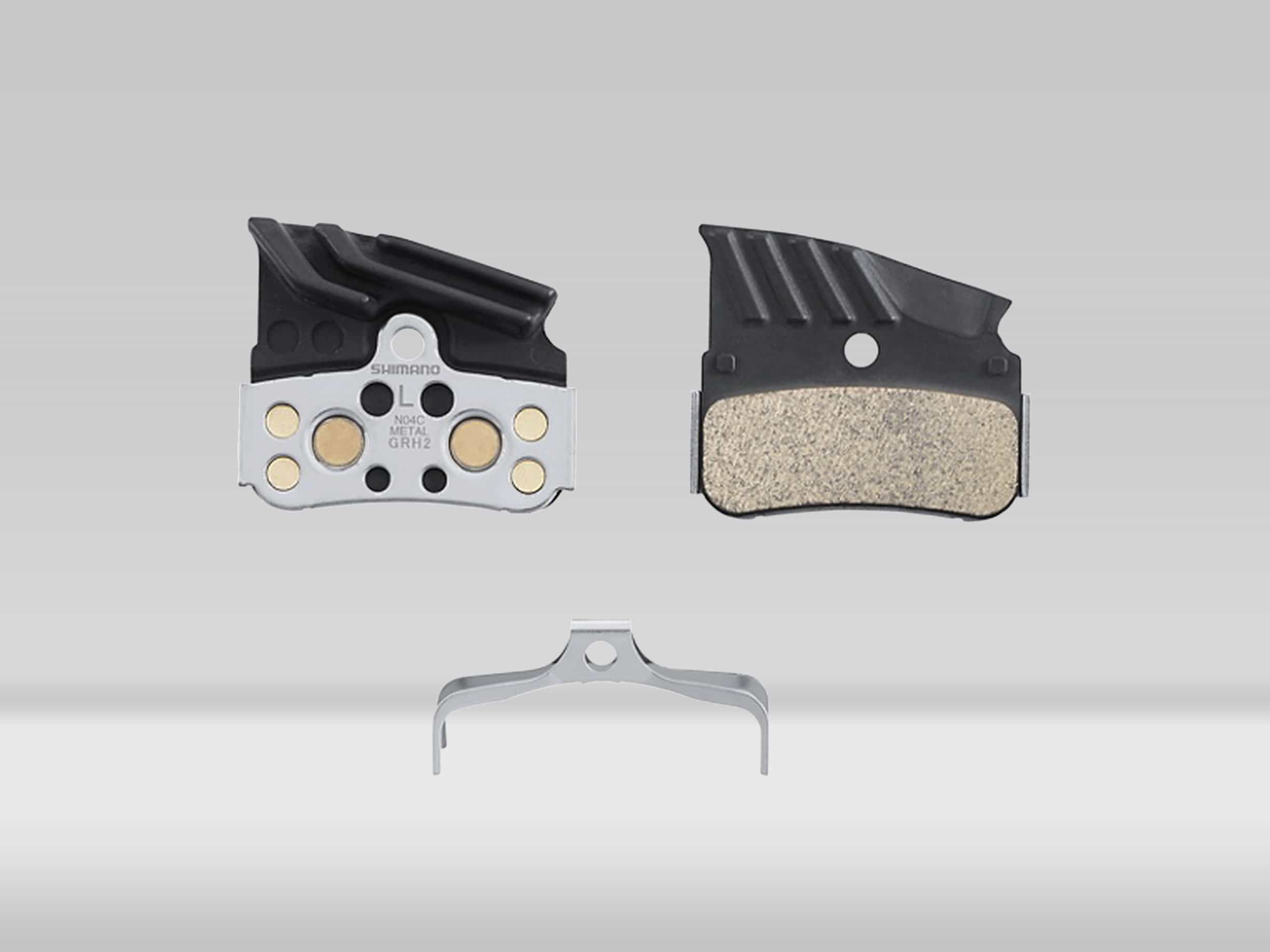 Rule 58 Featured Product thumbnail