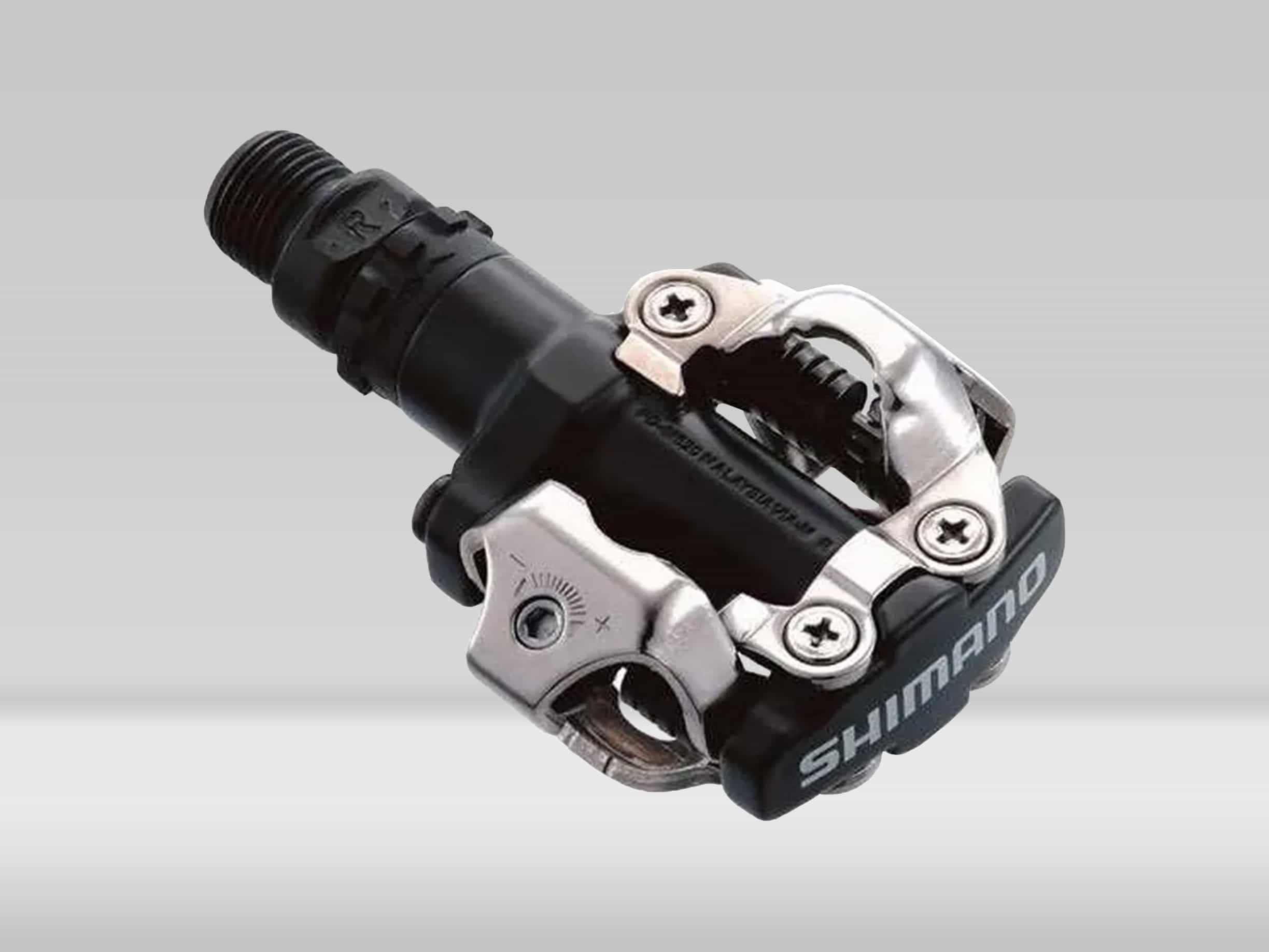 Rule 58 Featured Product thumbnail