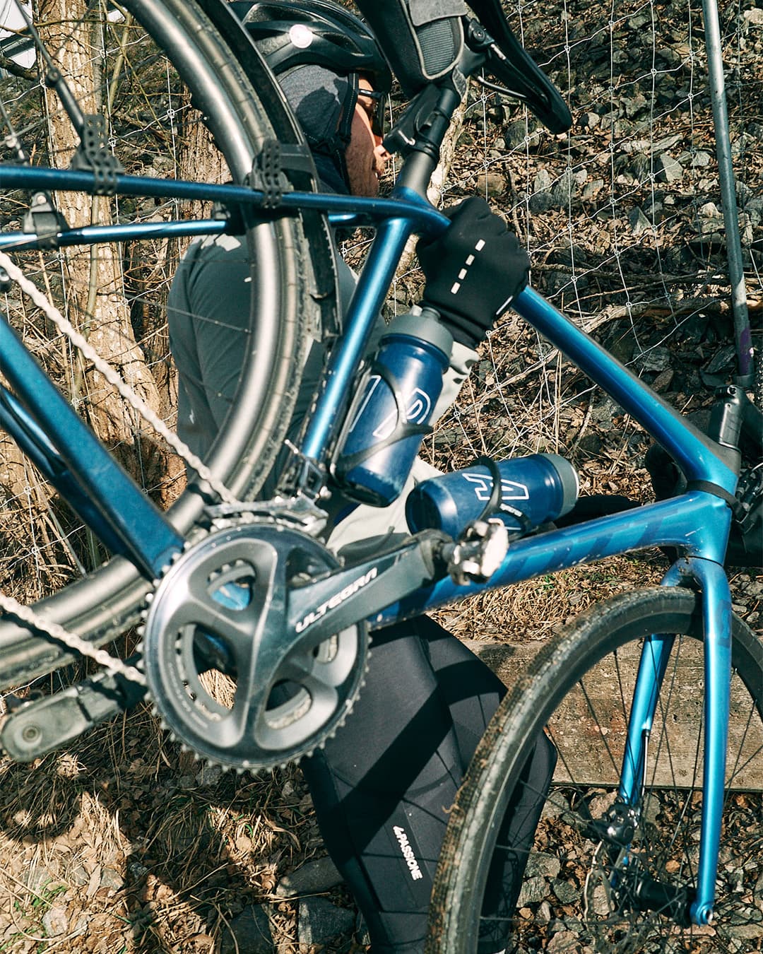 MAAP Equniox ride 2025 — Image 01