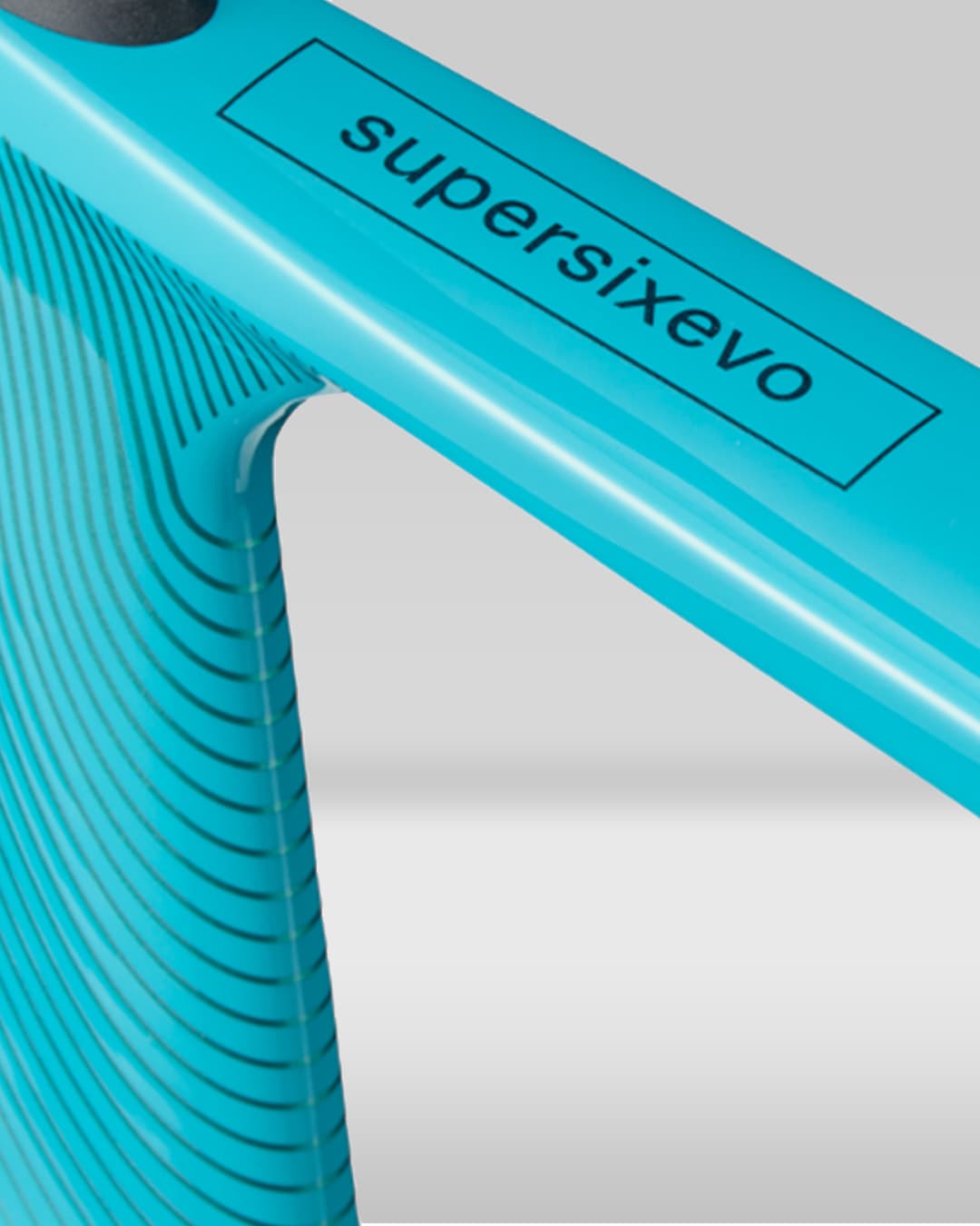20% off all Cannondale SuperSix Evo bikes
