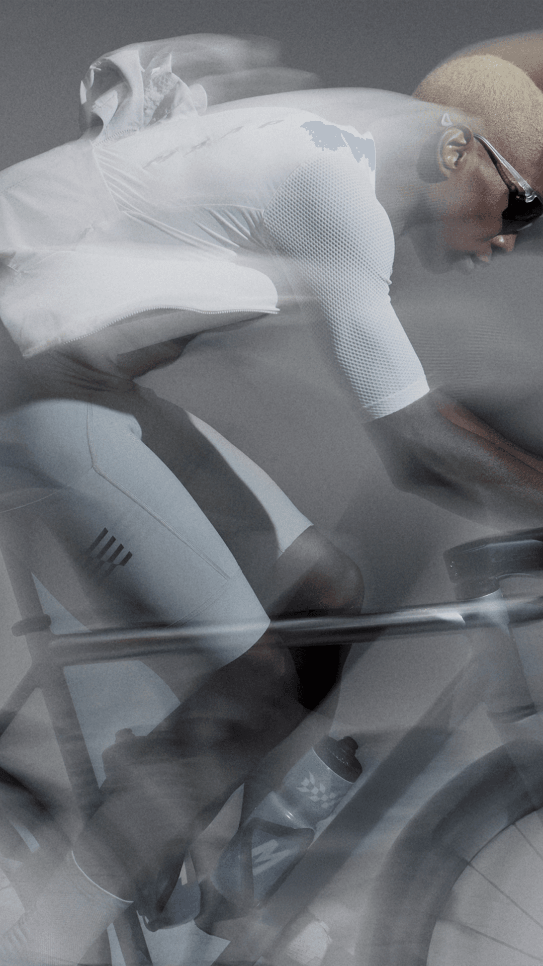 The brand new Cannondale Topstone Carbon Bikes