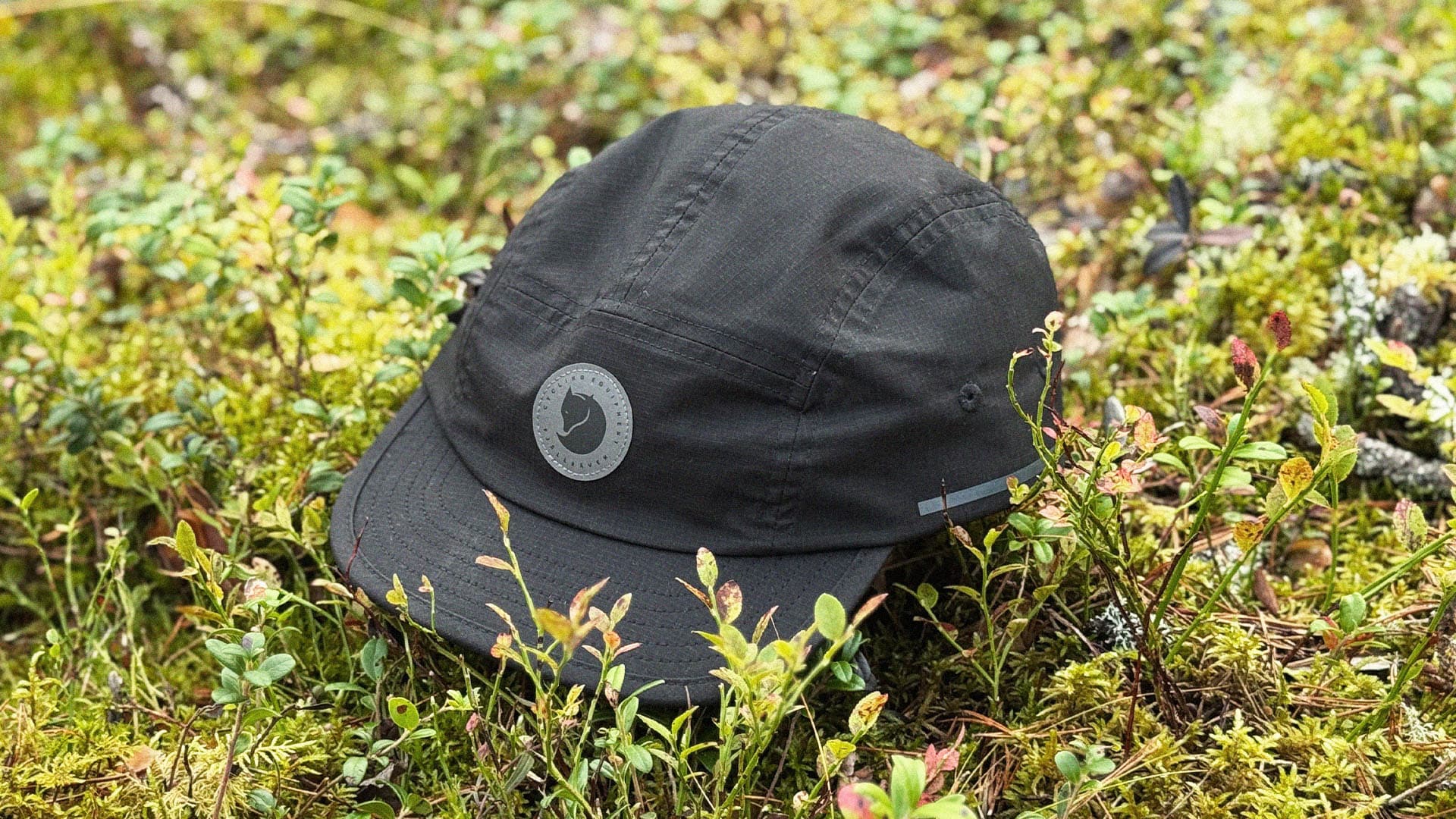 Summer Send-off 2025 — Image 09