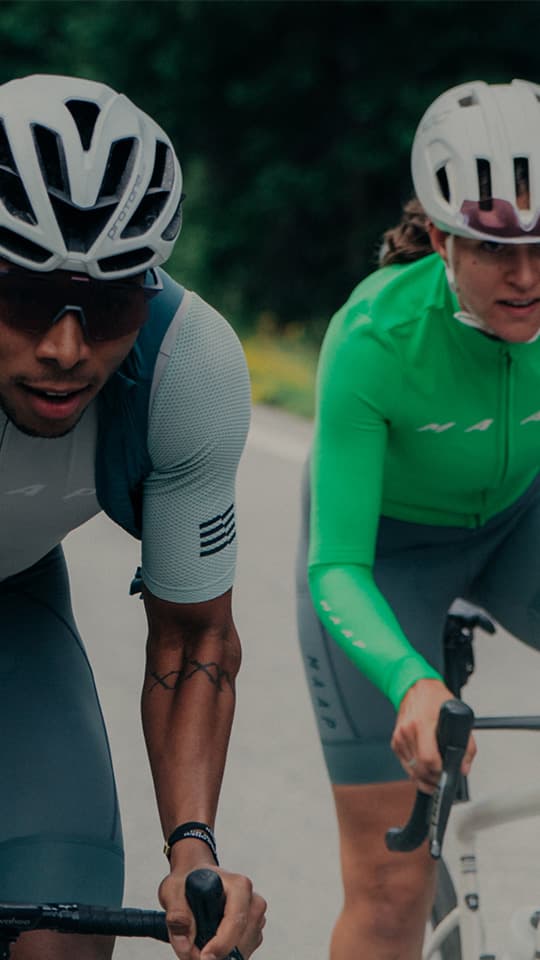The brand new Cannondale Topstone Carbon Bikes