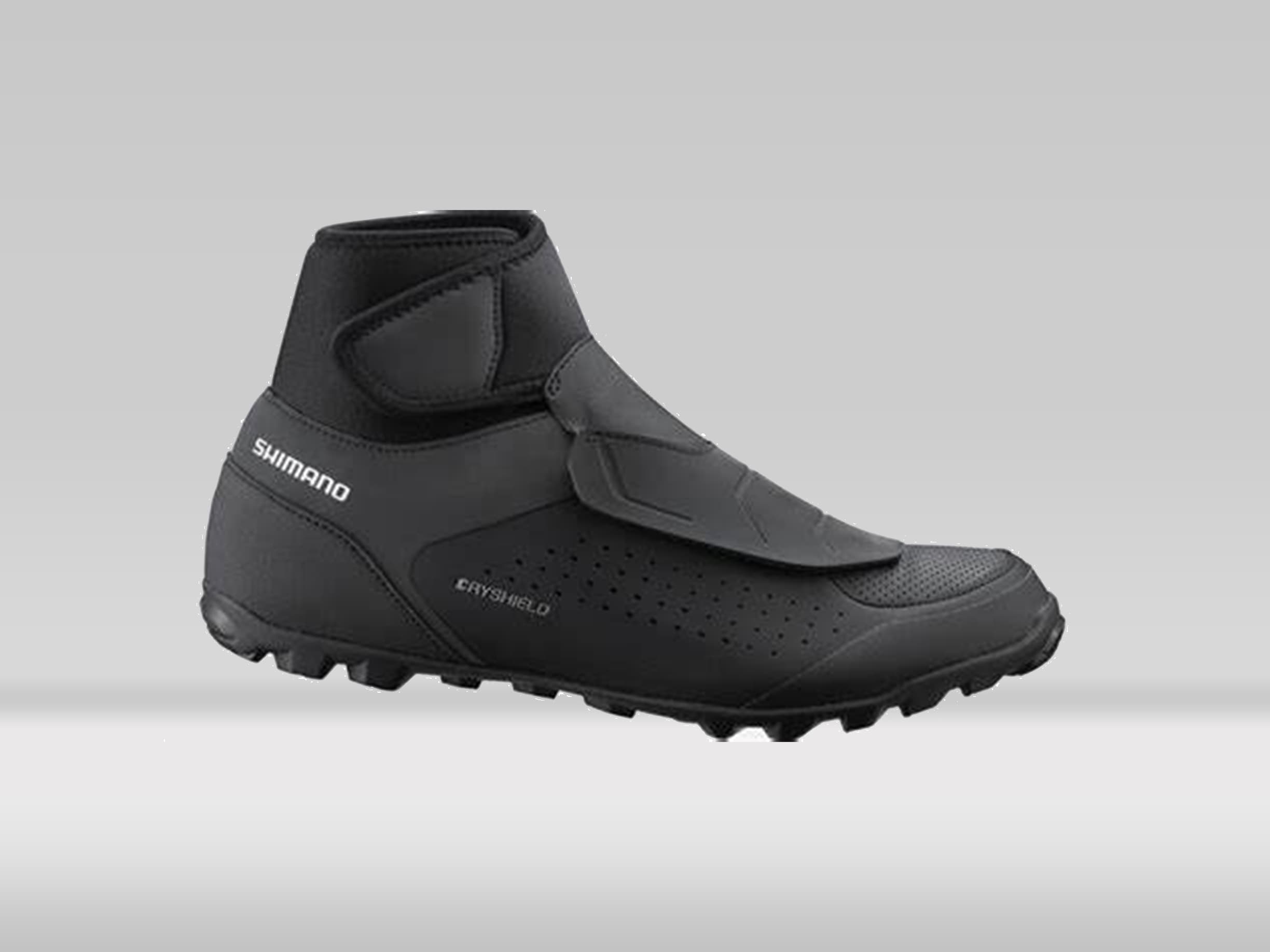 Shimano MW5
