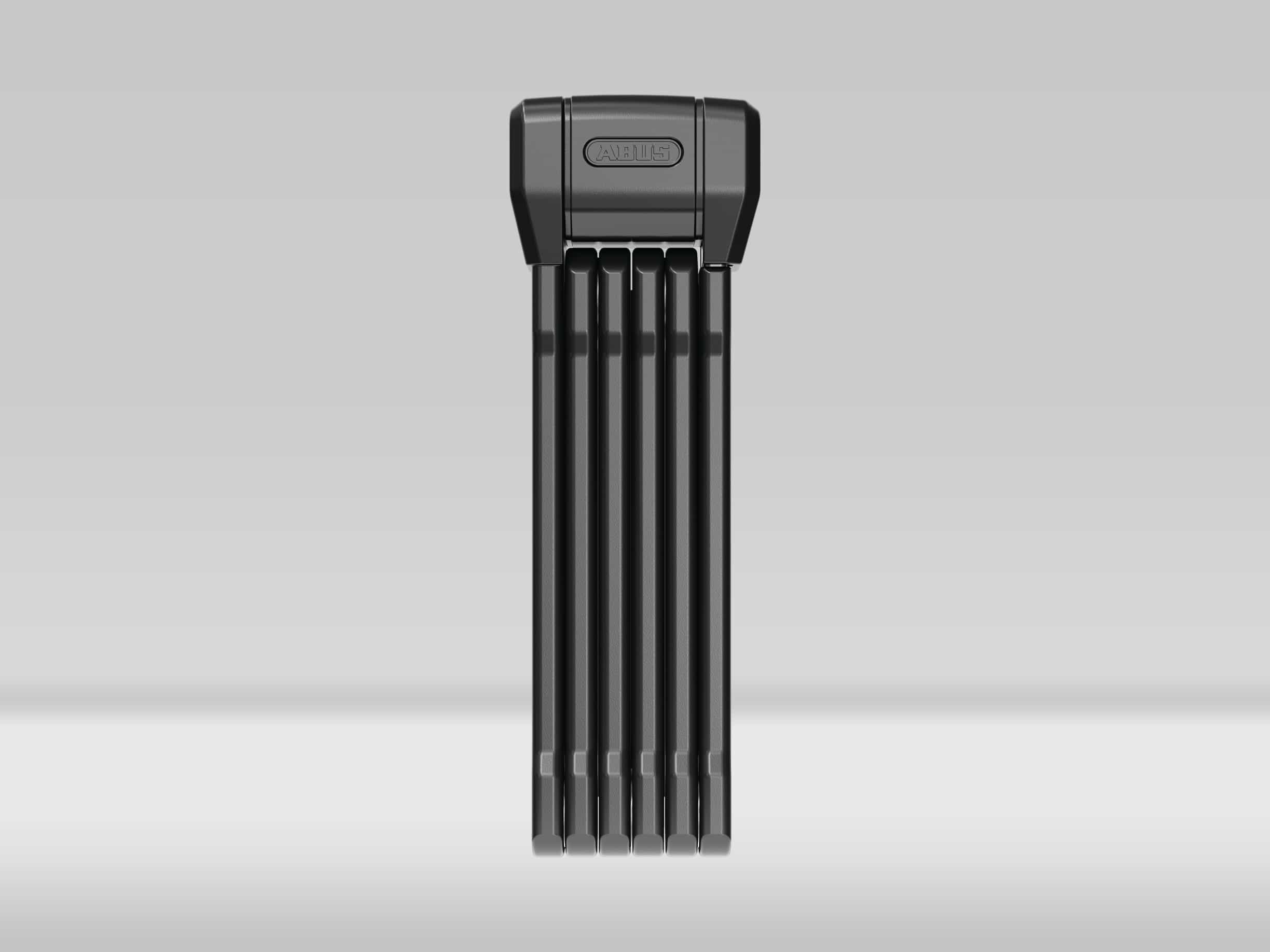 Rule 58 Featured Product thumbnail