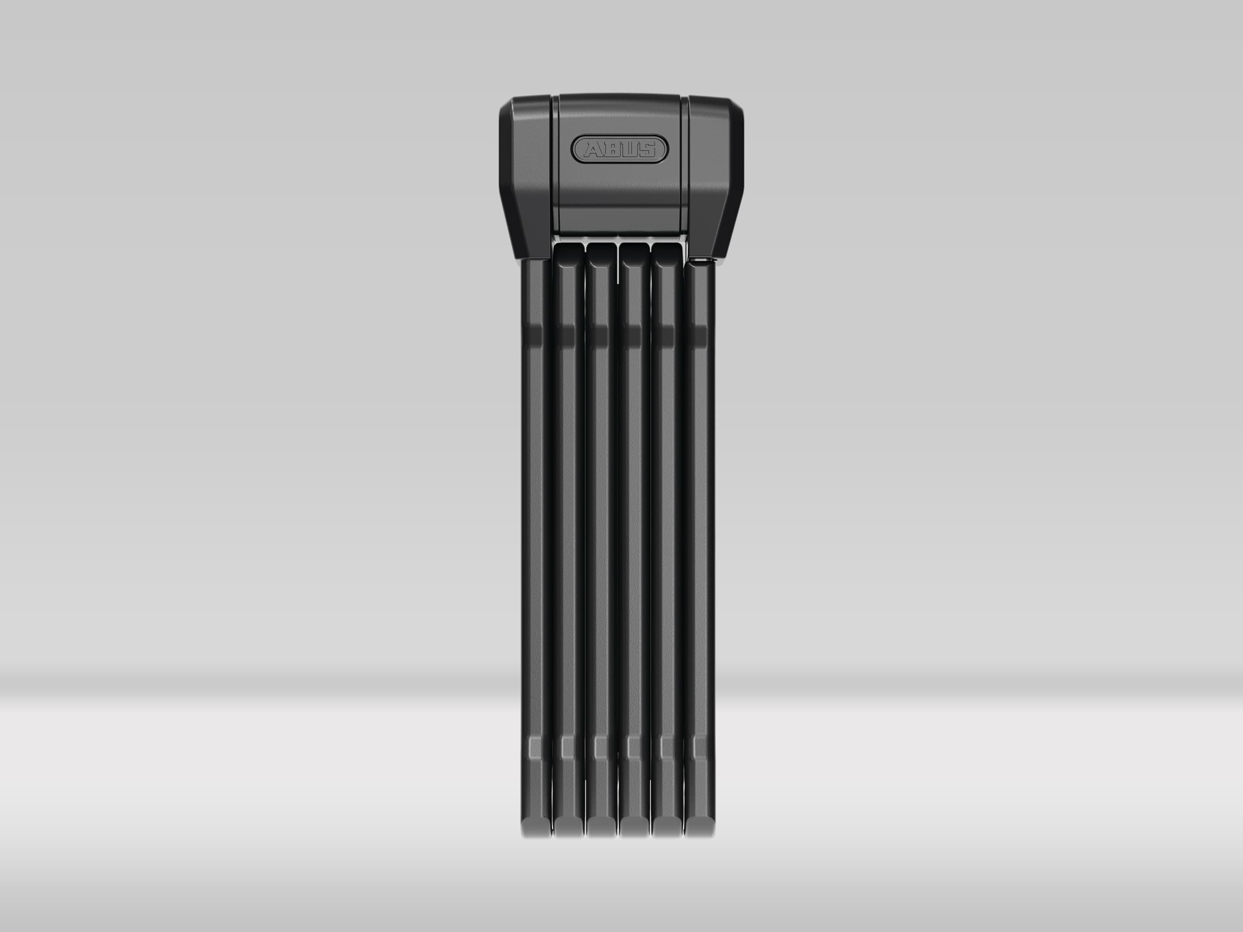 Abus Bordo 6200k/90 SH