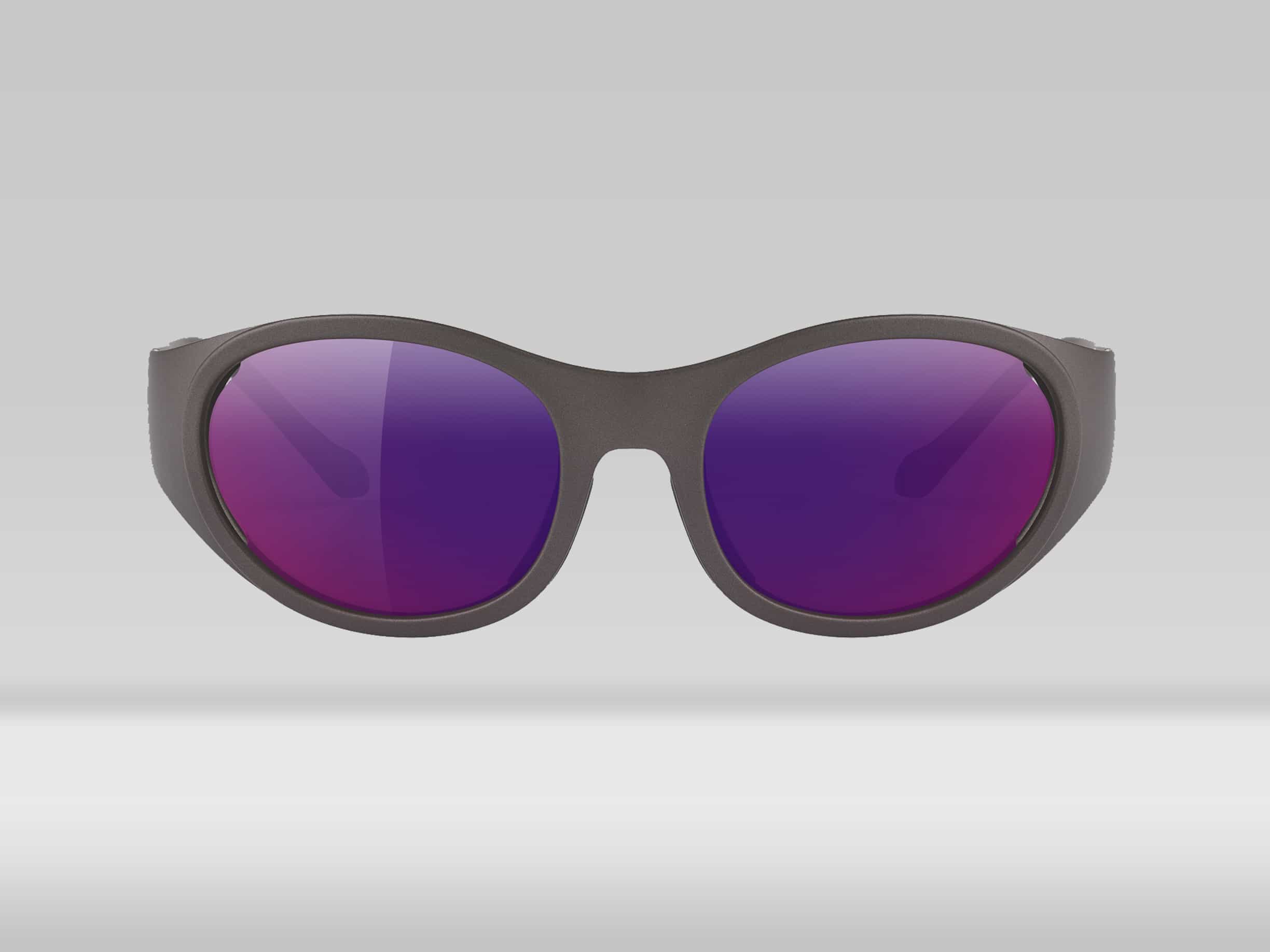 Rule 58 Featured Product thumbnail