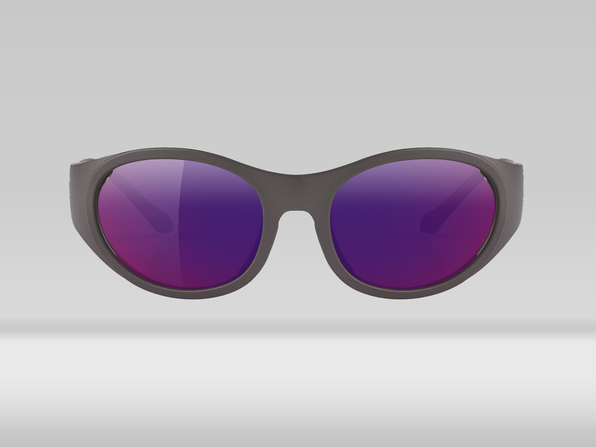 Alba Optics Anvma '99