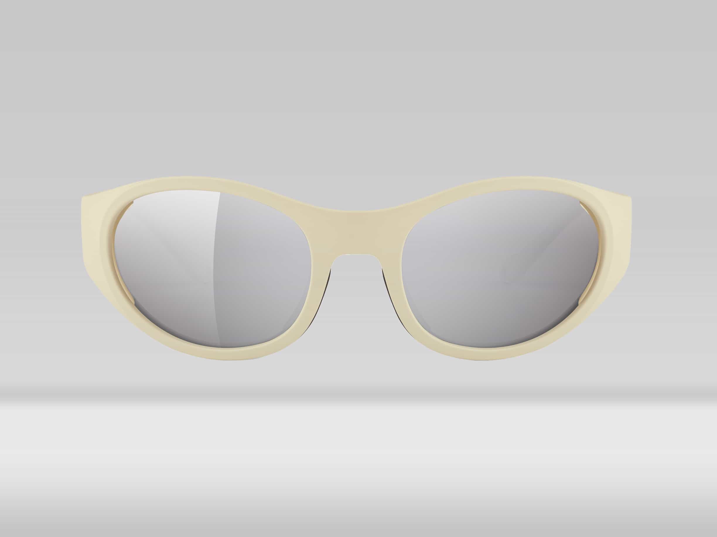 Rule 58 Featured Product thumbnail