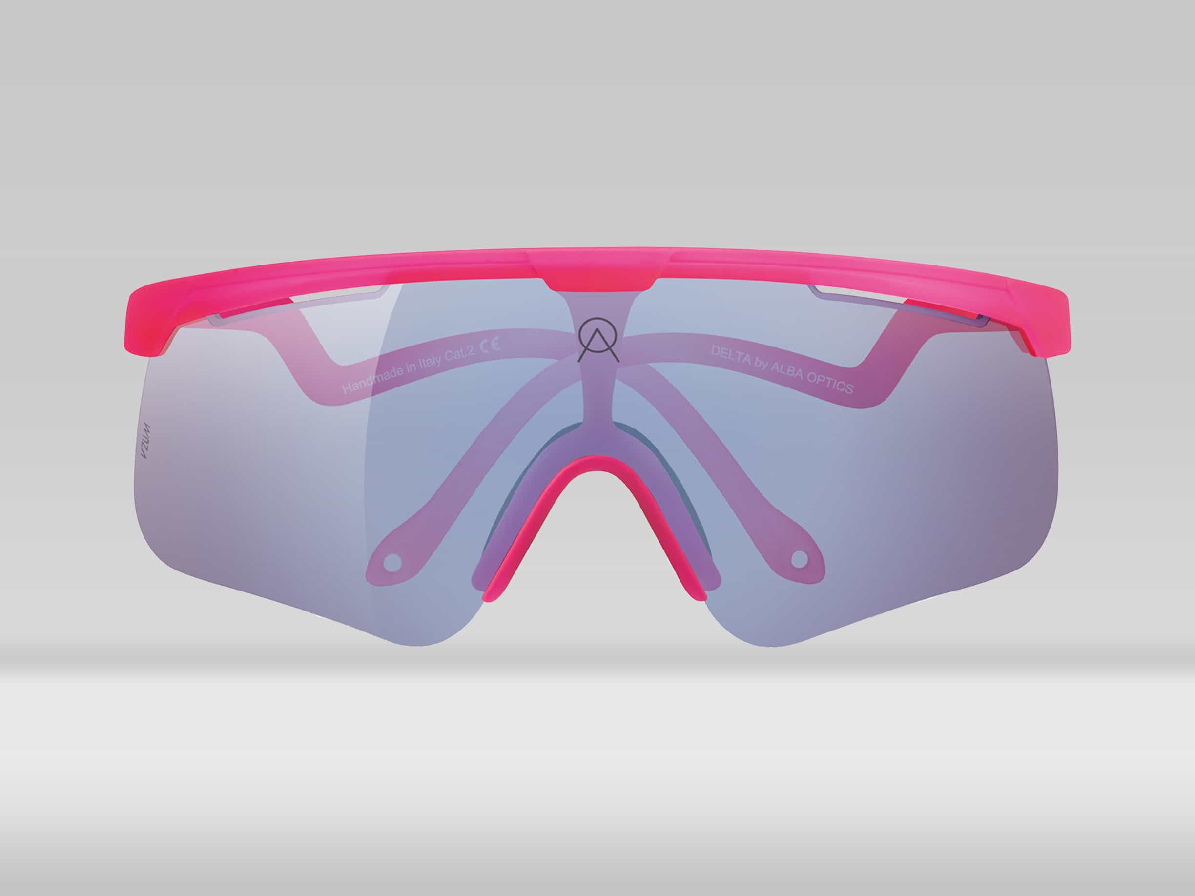 Rule 58 Featured Product thumbnail