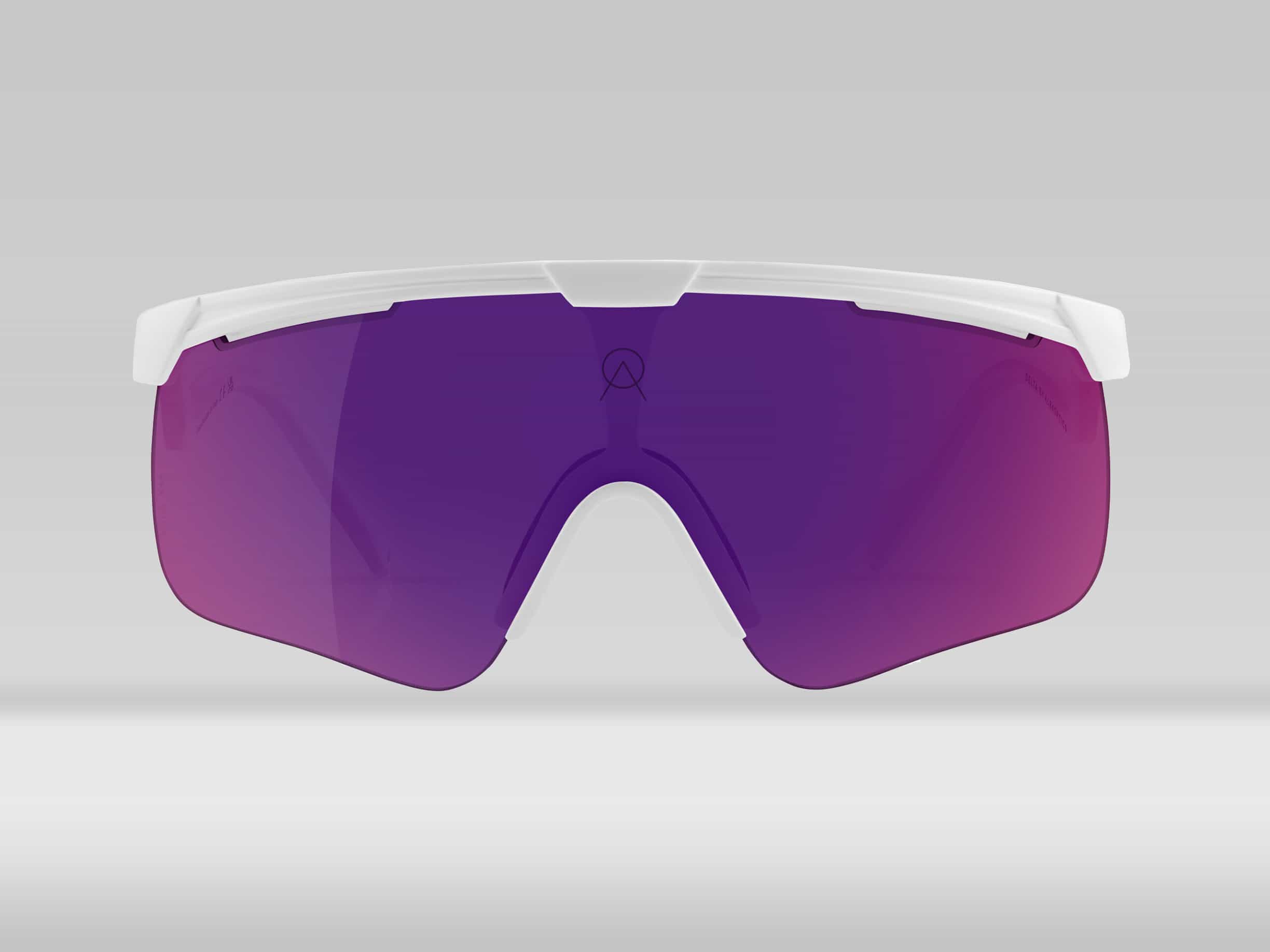 Rule 58 Featured Product thumbnail