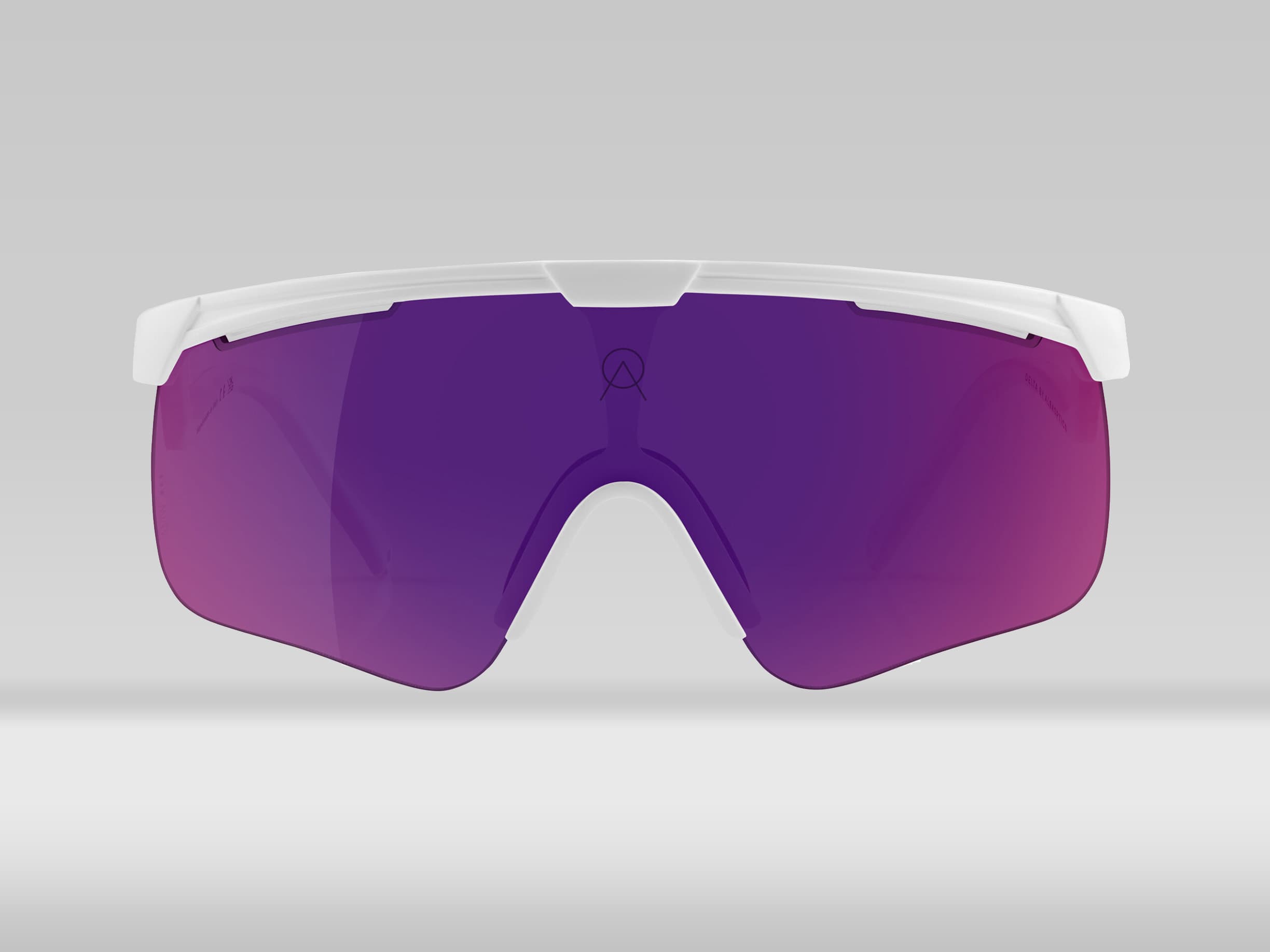 Alba Optics Delta