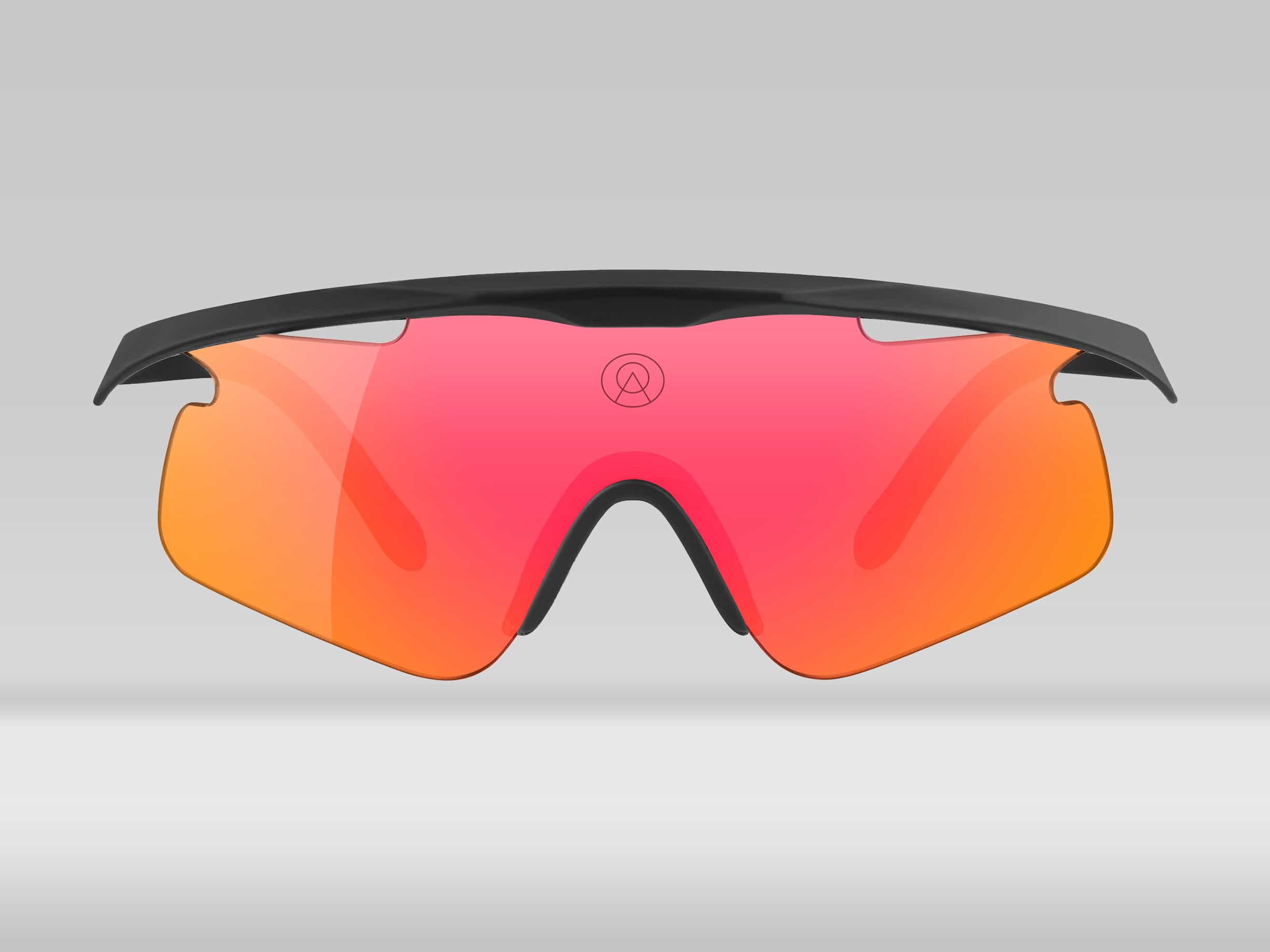 Rule 58 Featured Product thumbnail