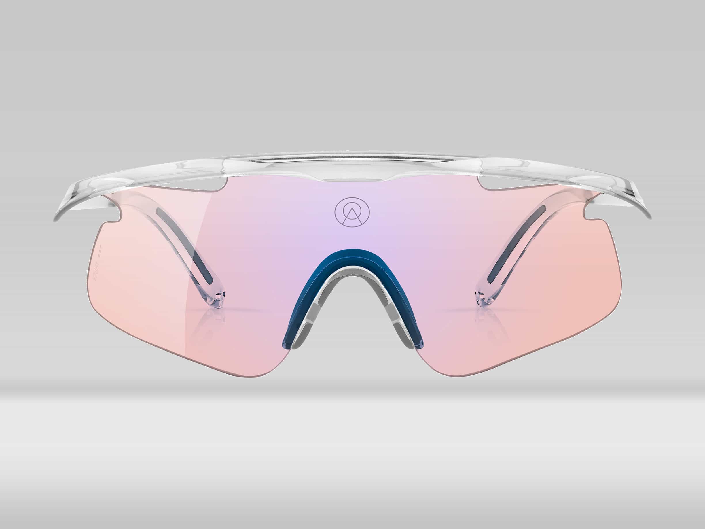 Rule 58 Featured Product thumbnail