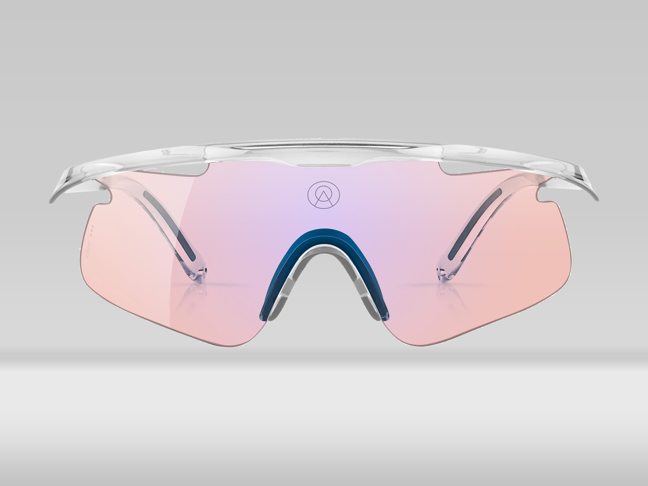 Alba Optics Mantra