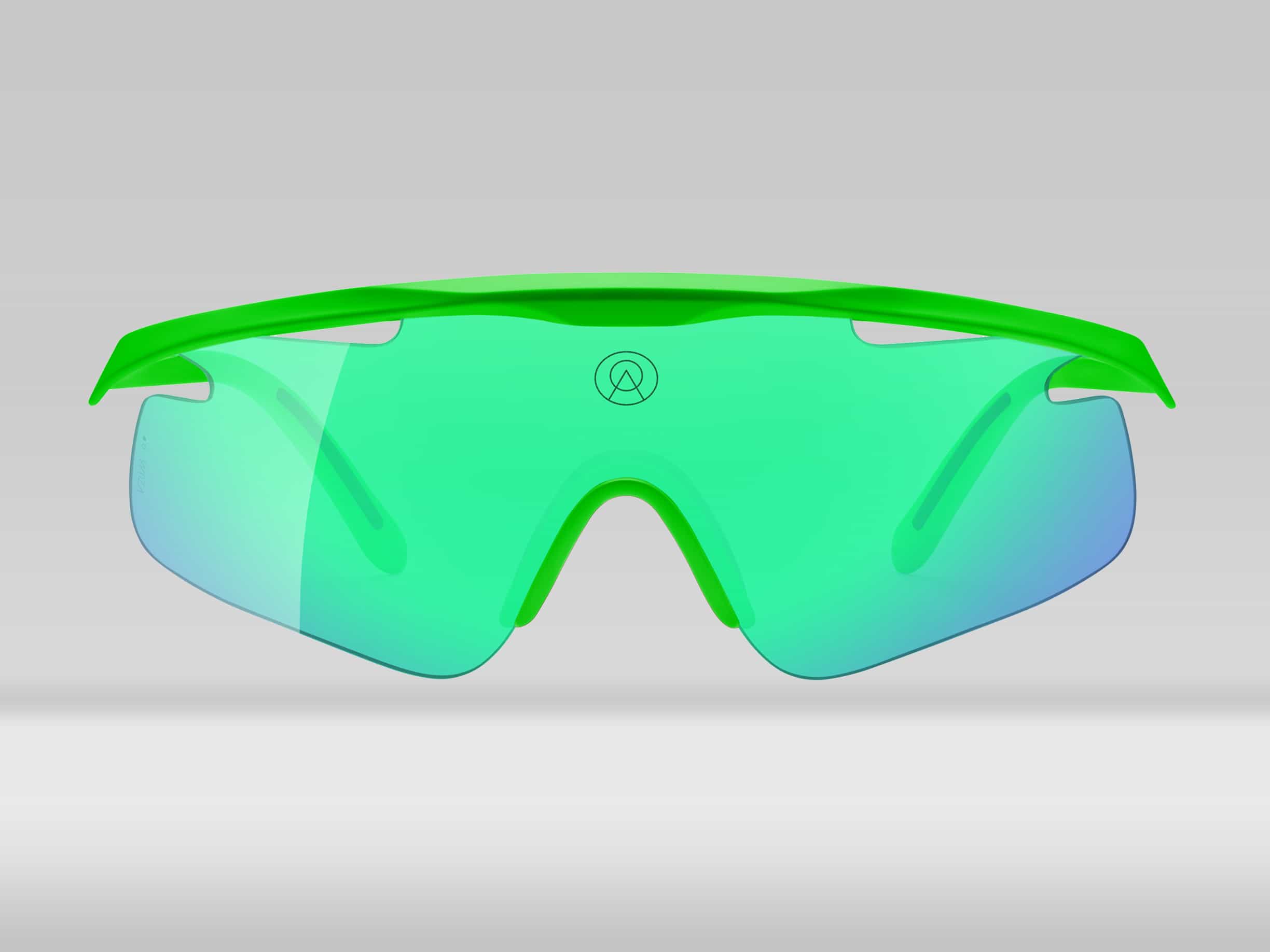 Rule 58 Featured Product thumbnail