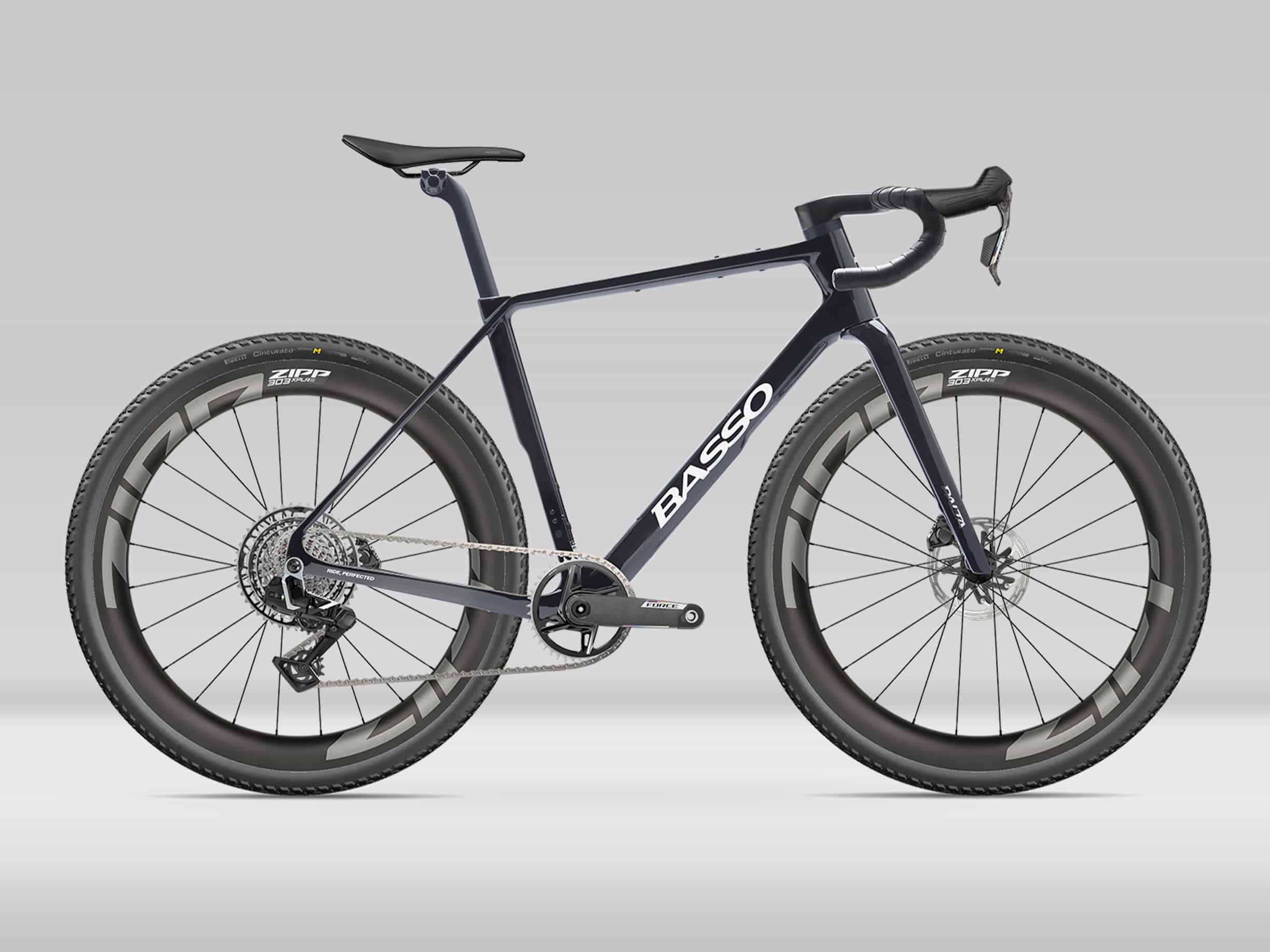 Rule 58 Featured Product thumbnail