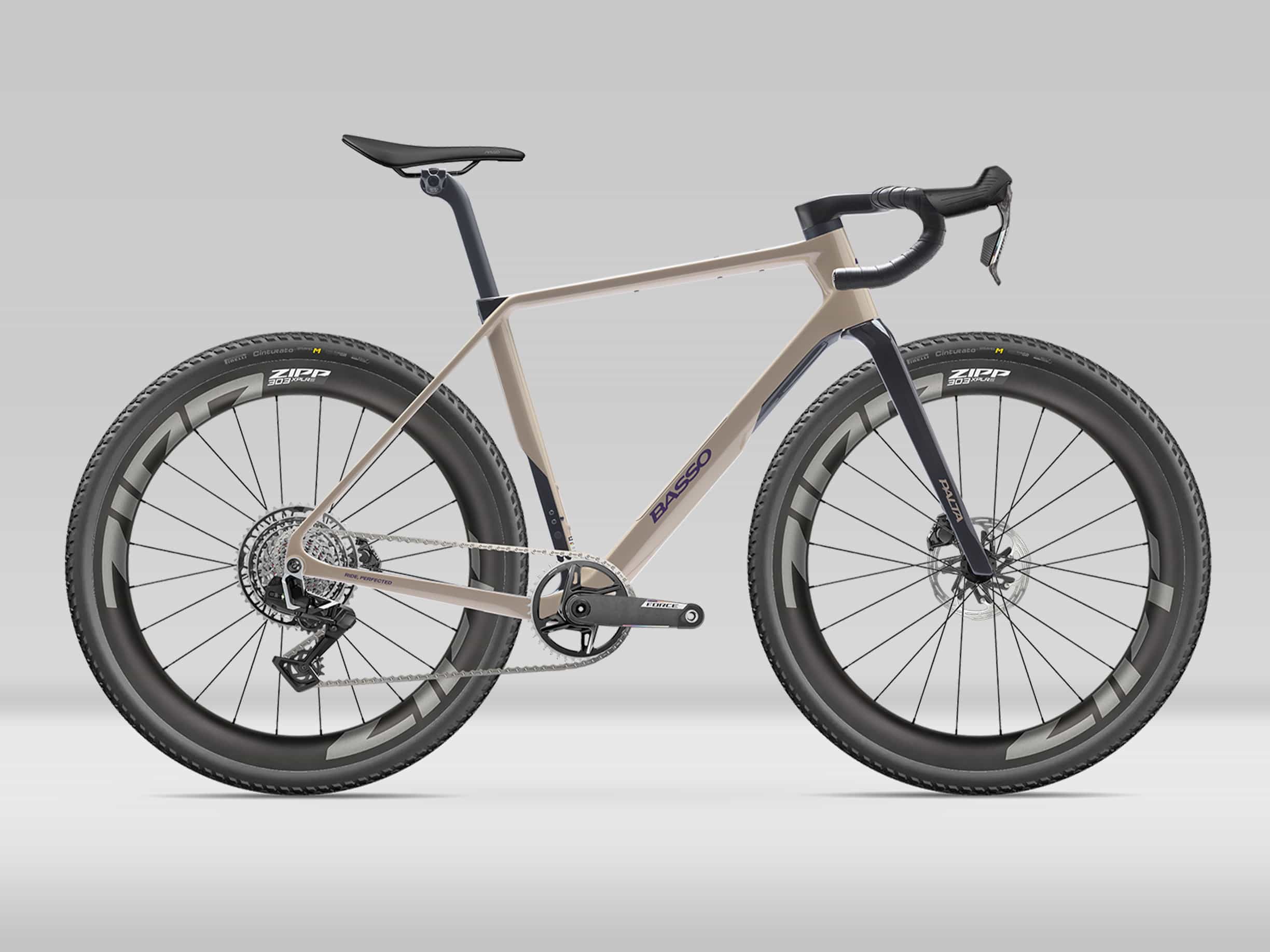 Rule 58 Featured Product thumbnail