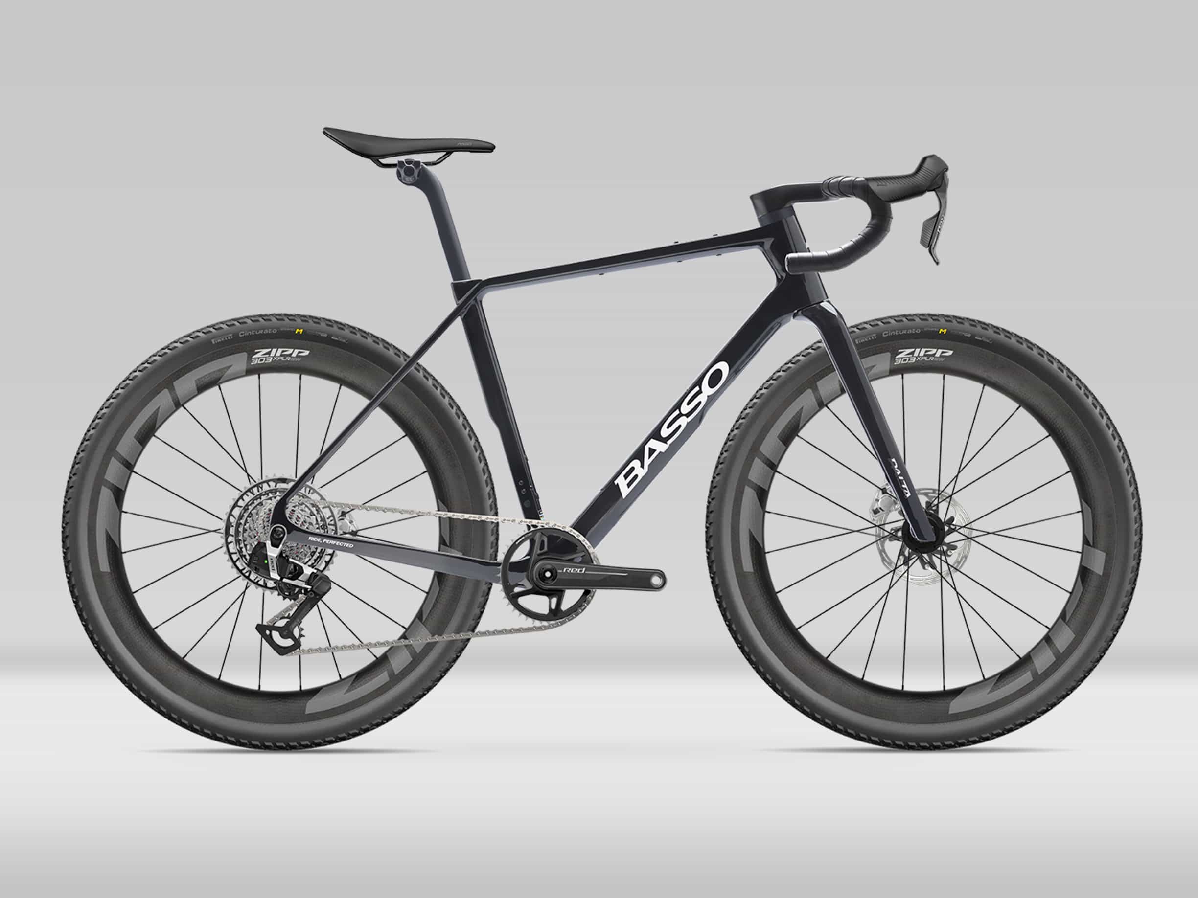 Rule 58 Featured Product thumbnail