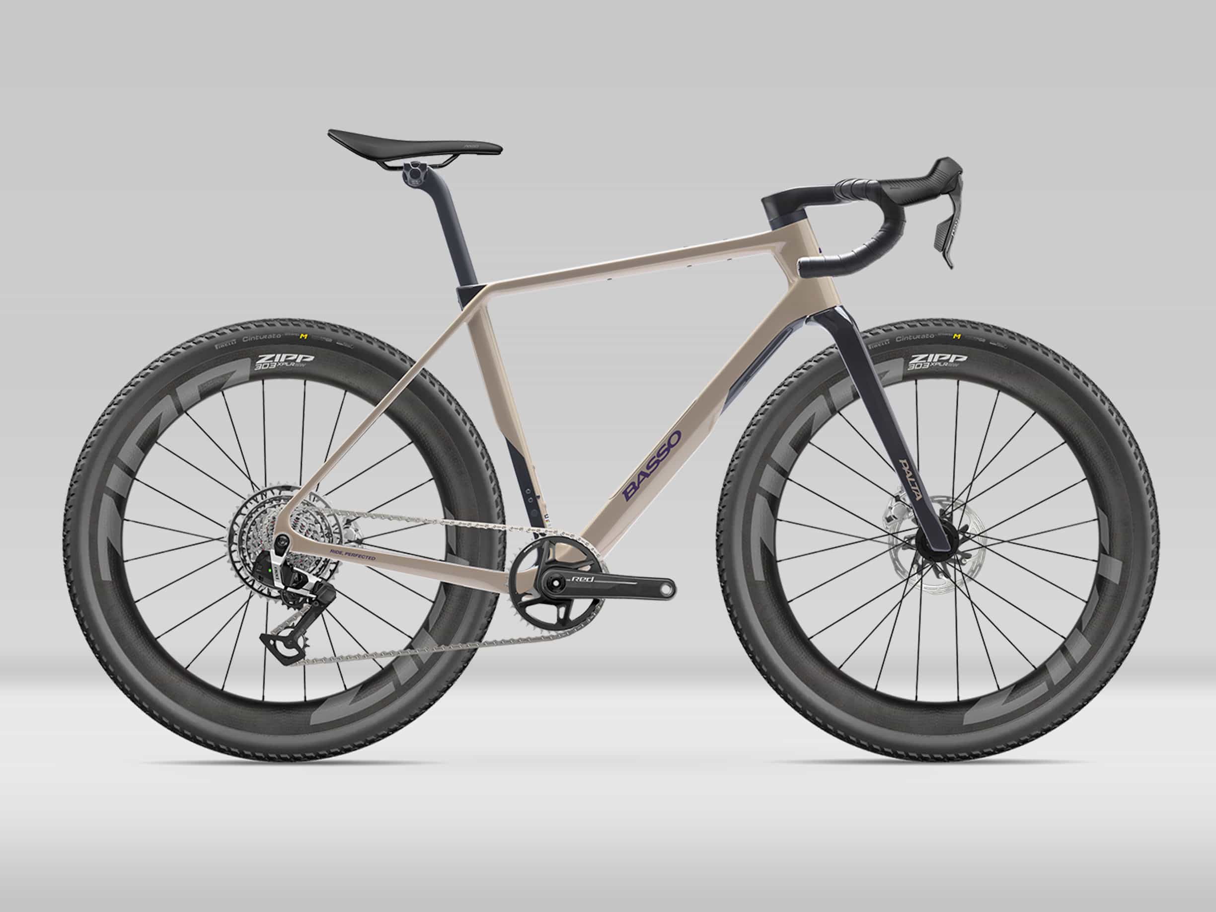 Rule 58 Featured Product thumbnail