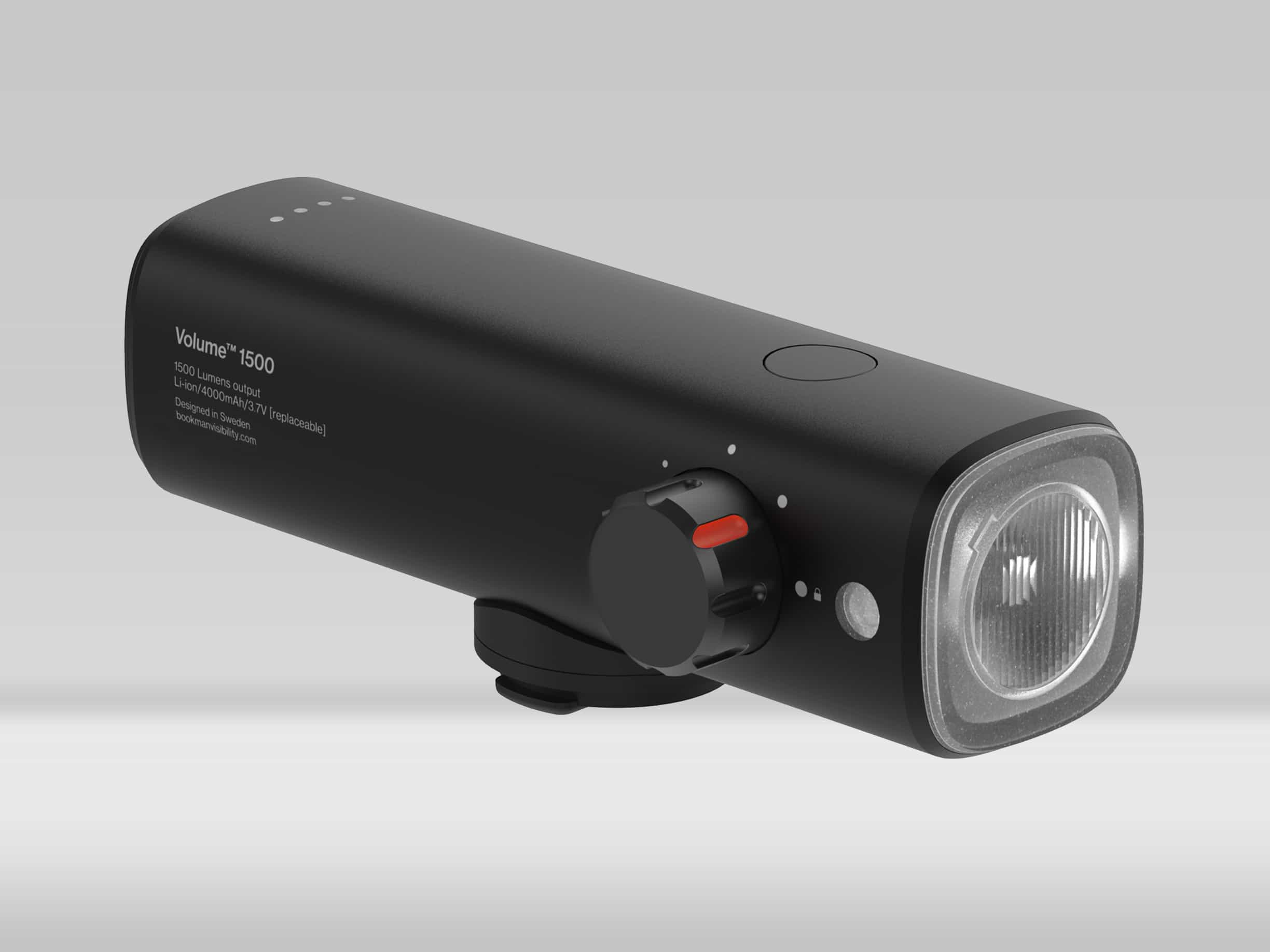 Rule 58 Featured Product thumbnail