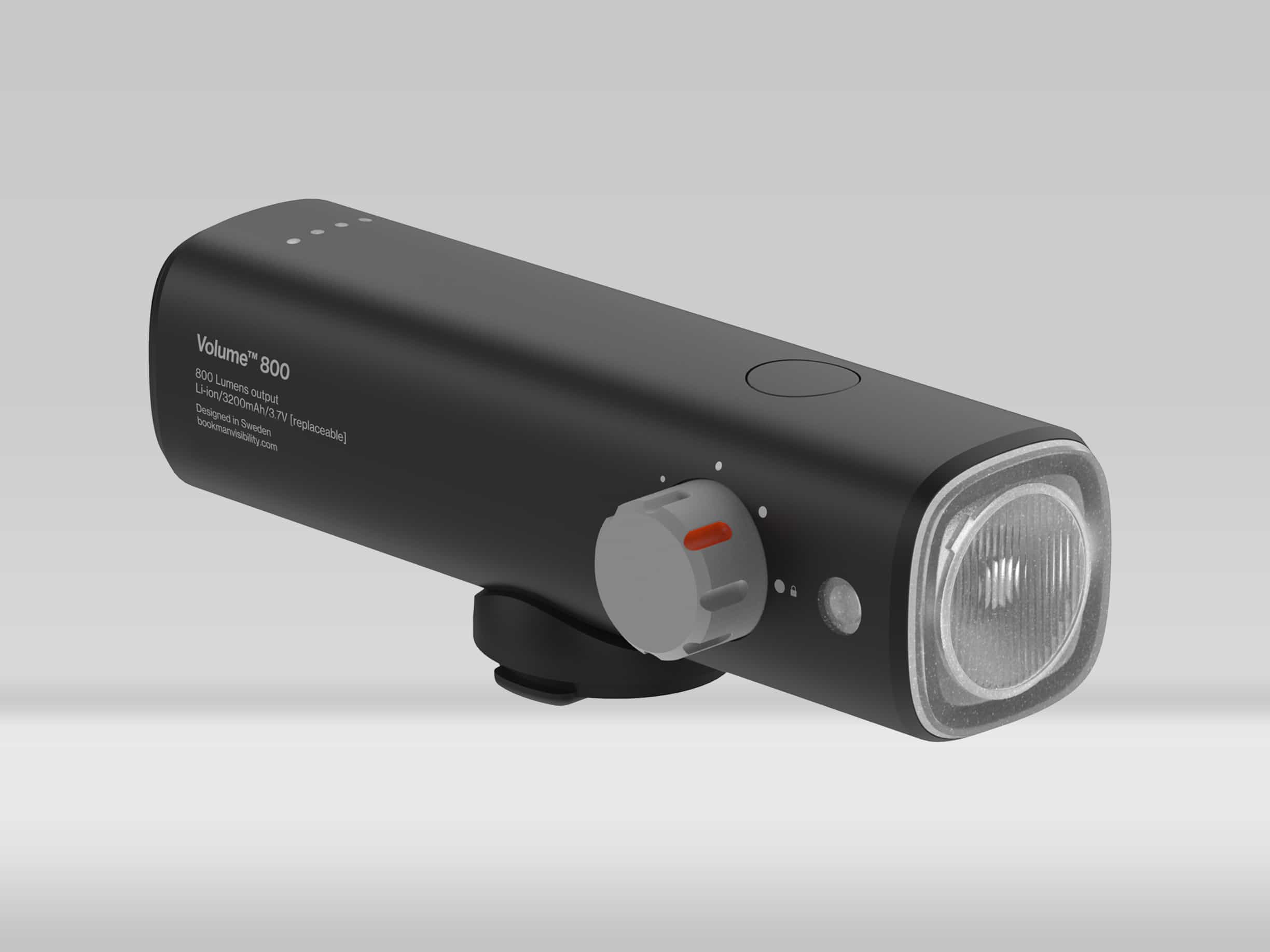 Rule 58 Featured Product thumbnail