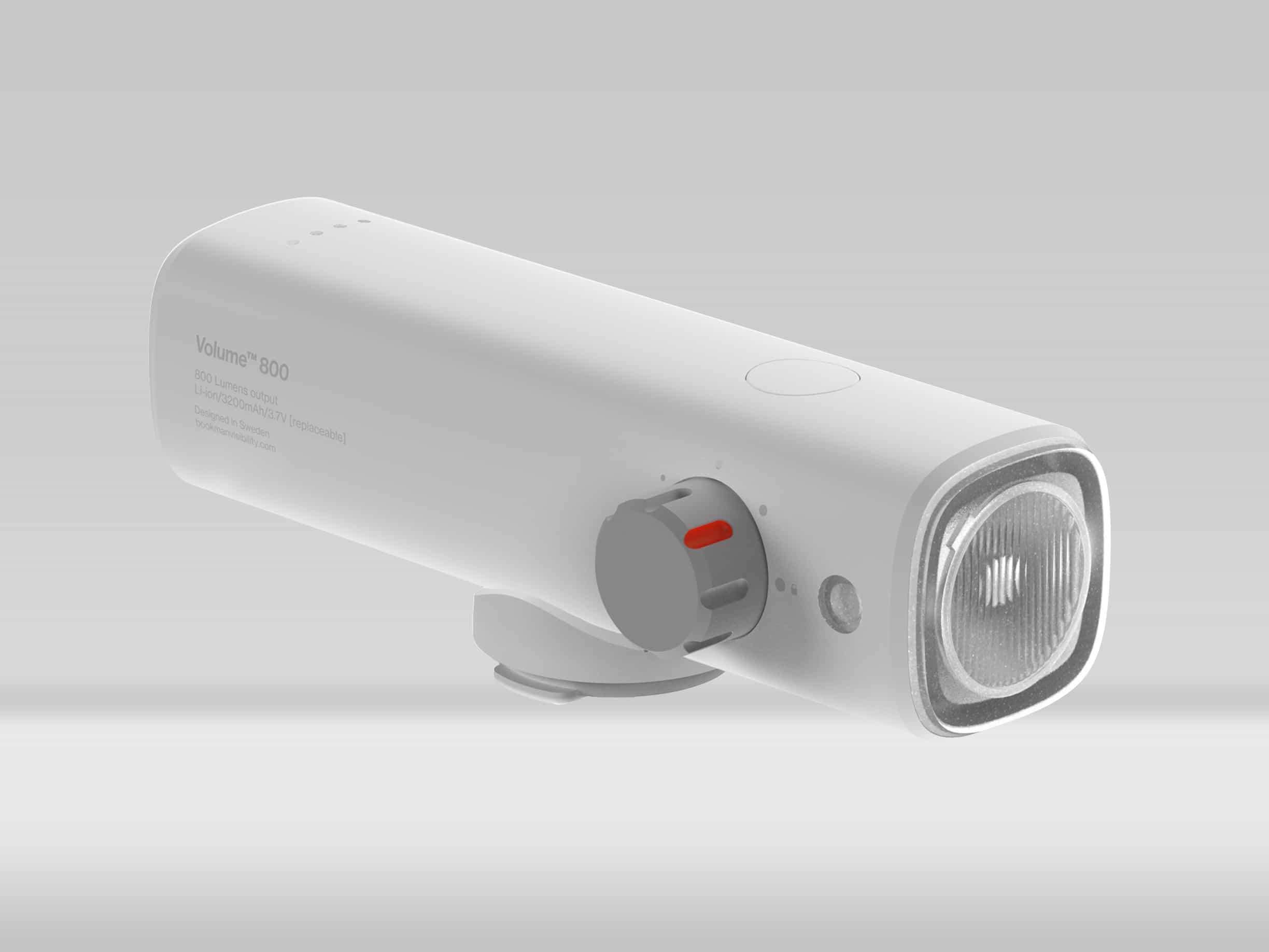 Rule 58 Featured Product thumbnail