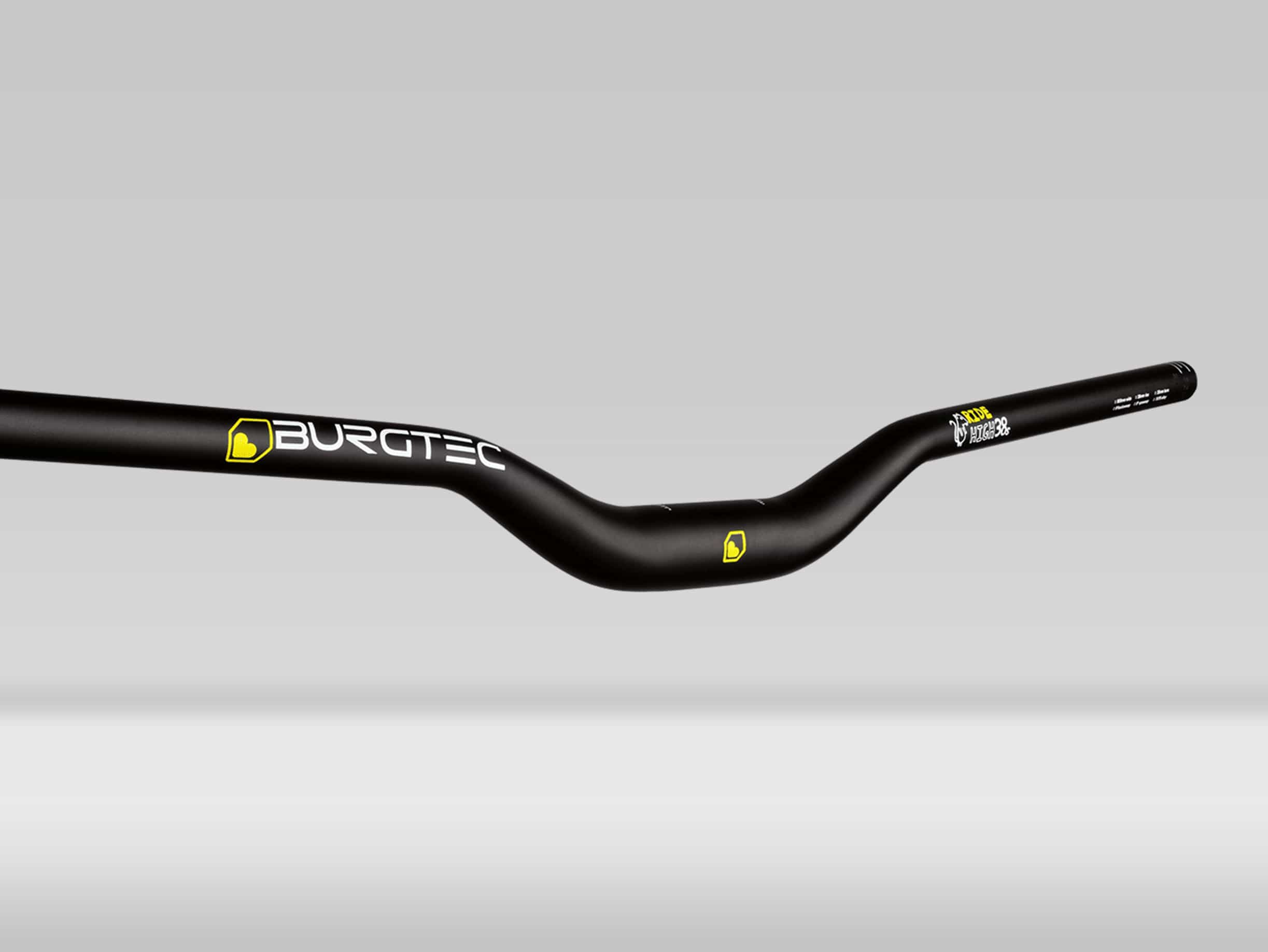 Rule 58 Featured Product thumbnail