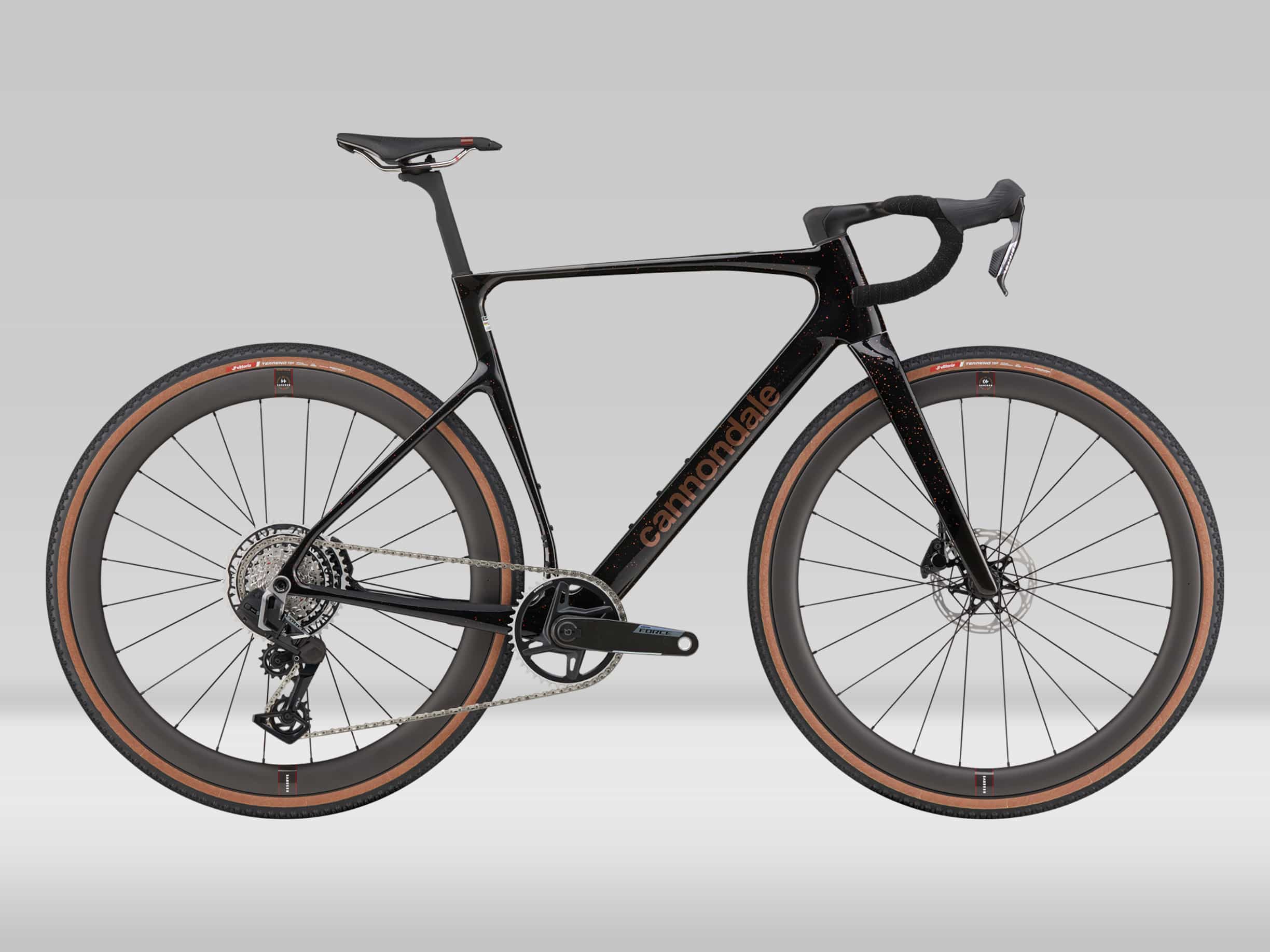 Rule 58 Featured Product thumbnail