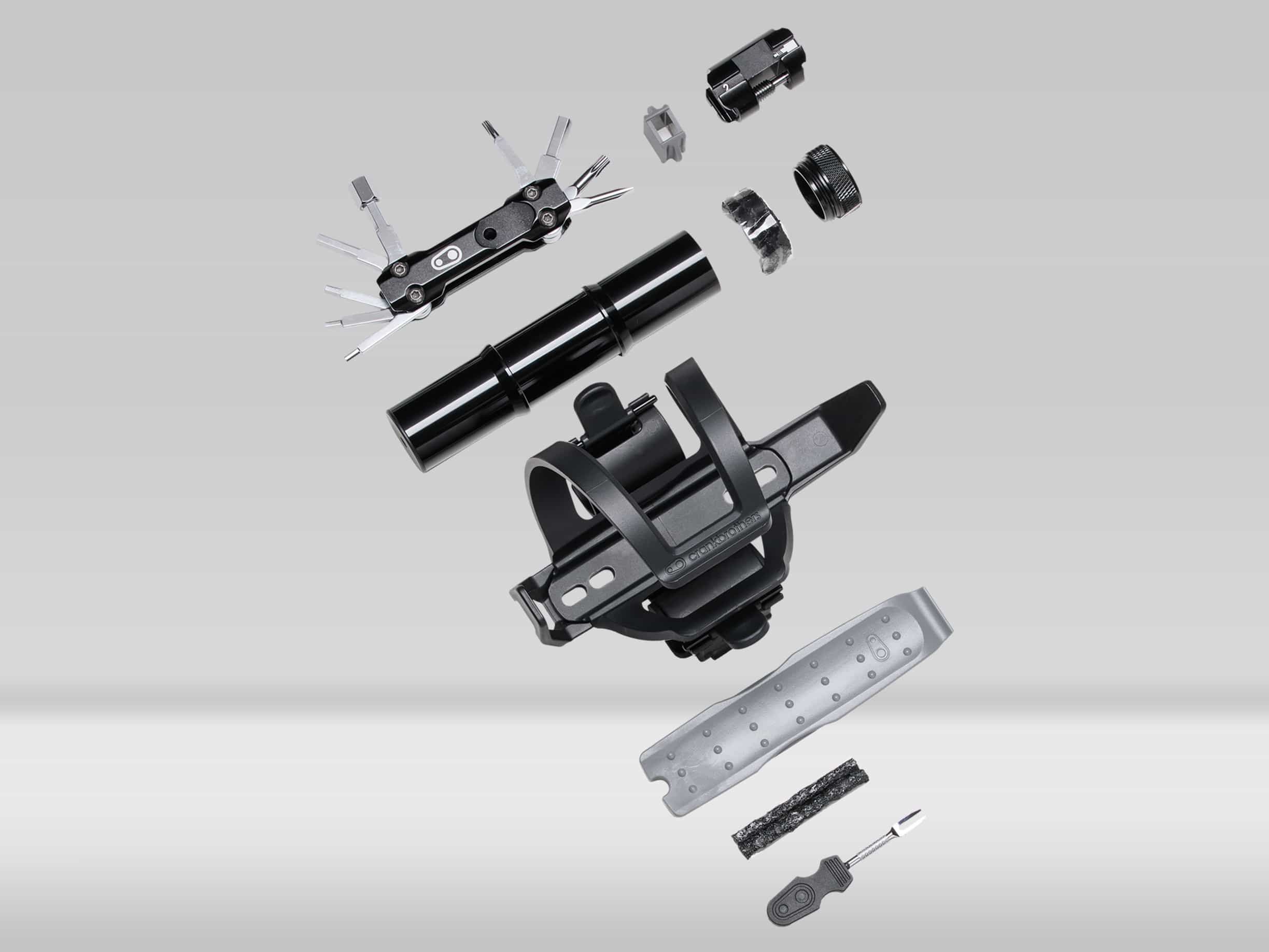 Rule 58 Featured Product thumbnail