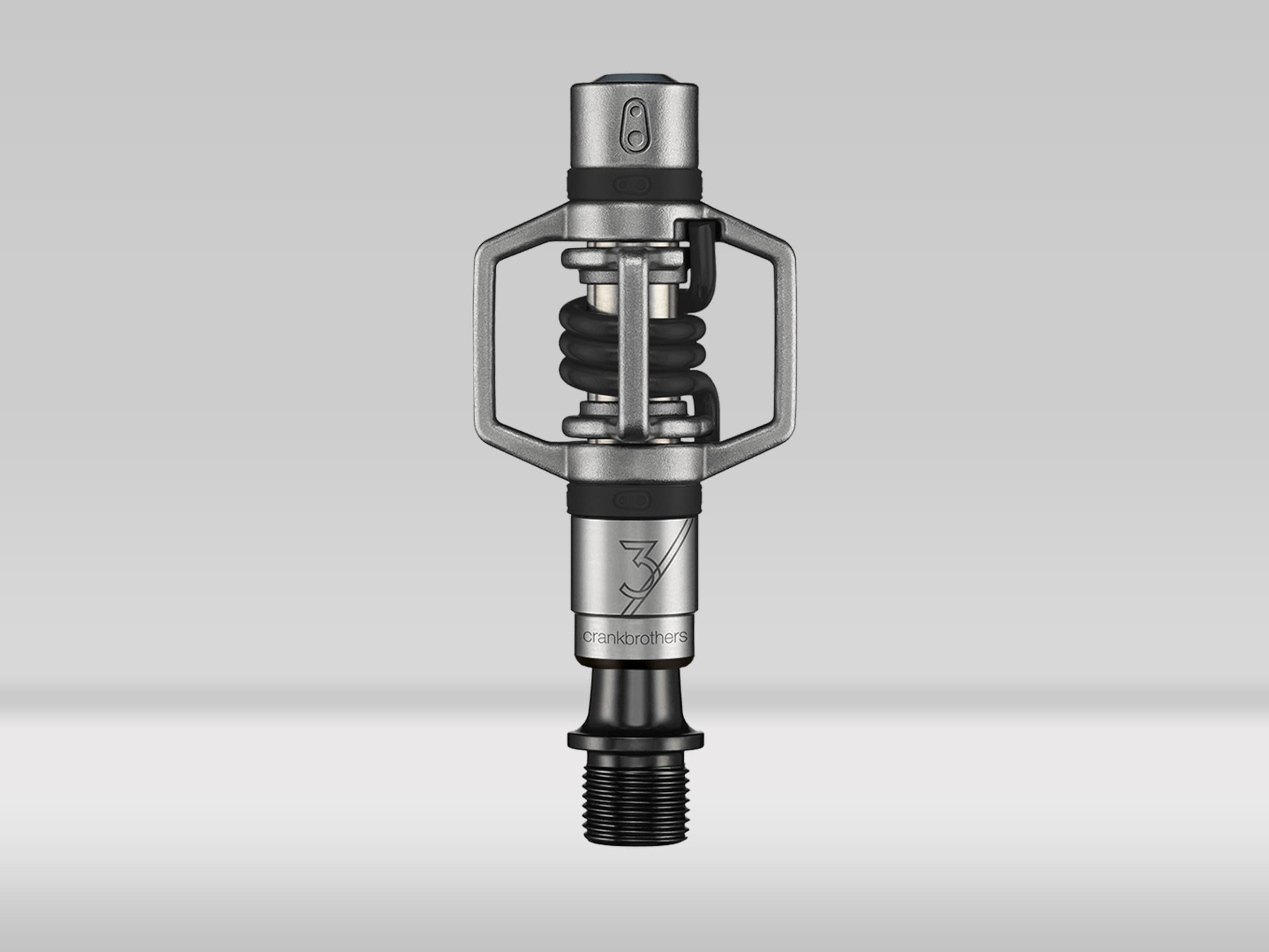 Crankbrothers Eggbeater 3 Pedaler