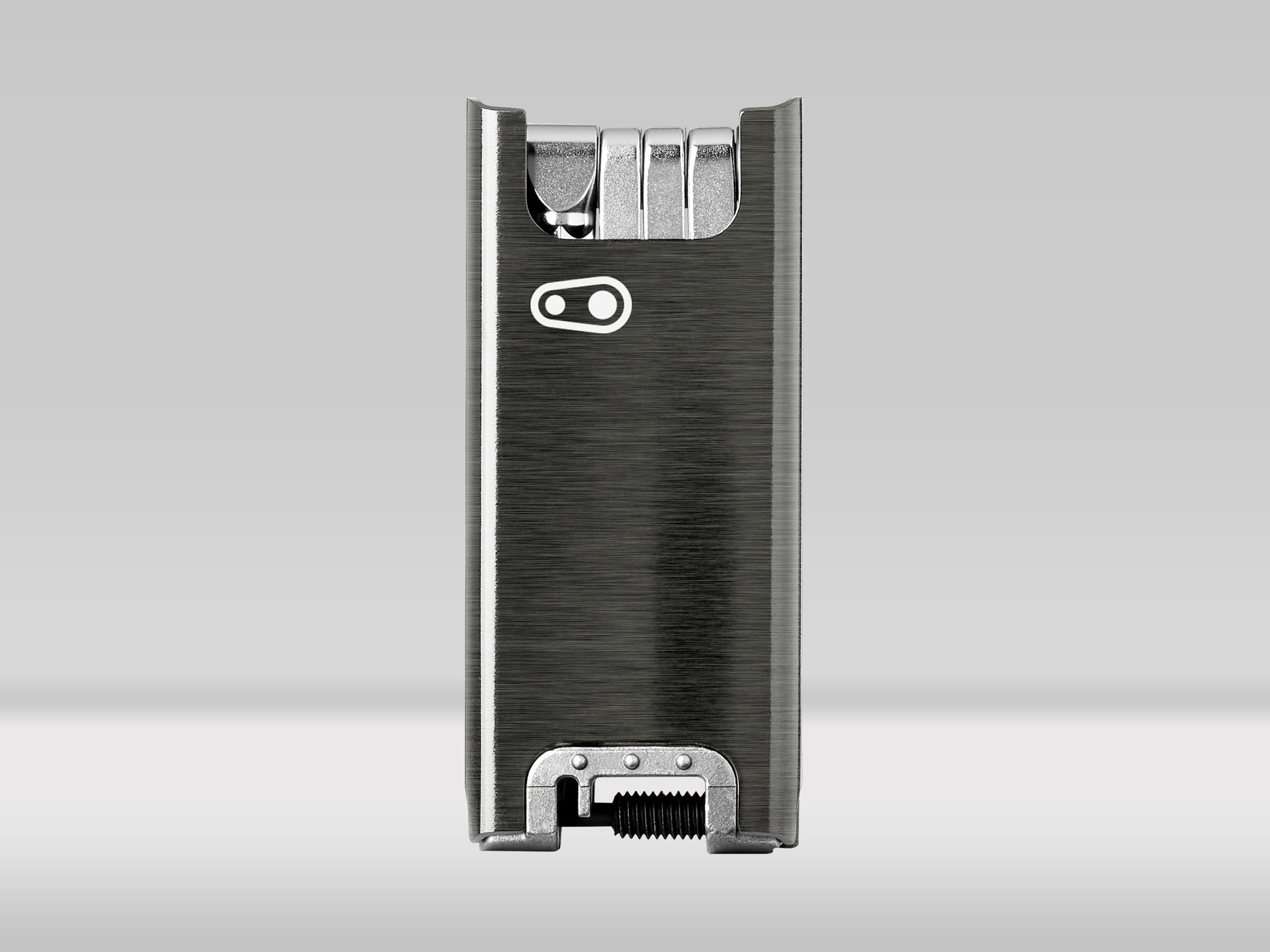 Crankbrothers Multi-tool F15