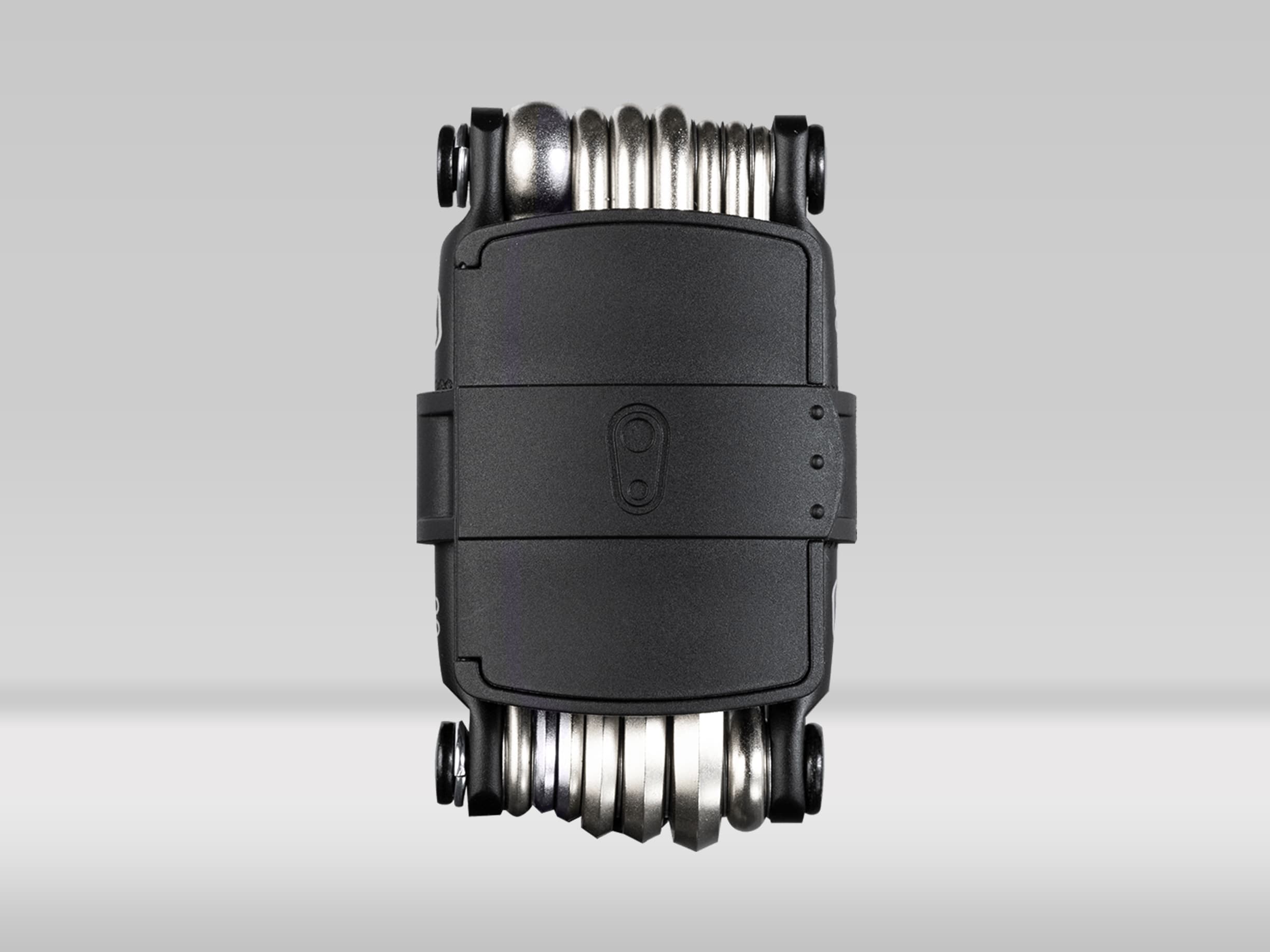 Crankbrothers Multi-tool M20