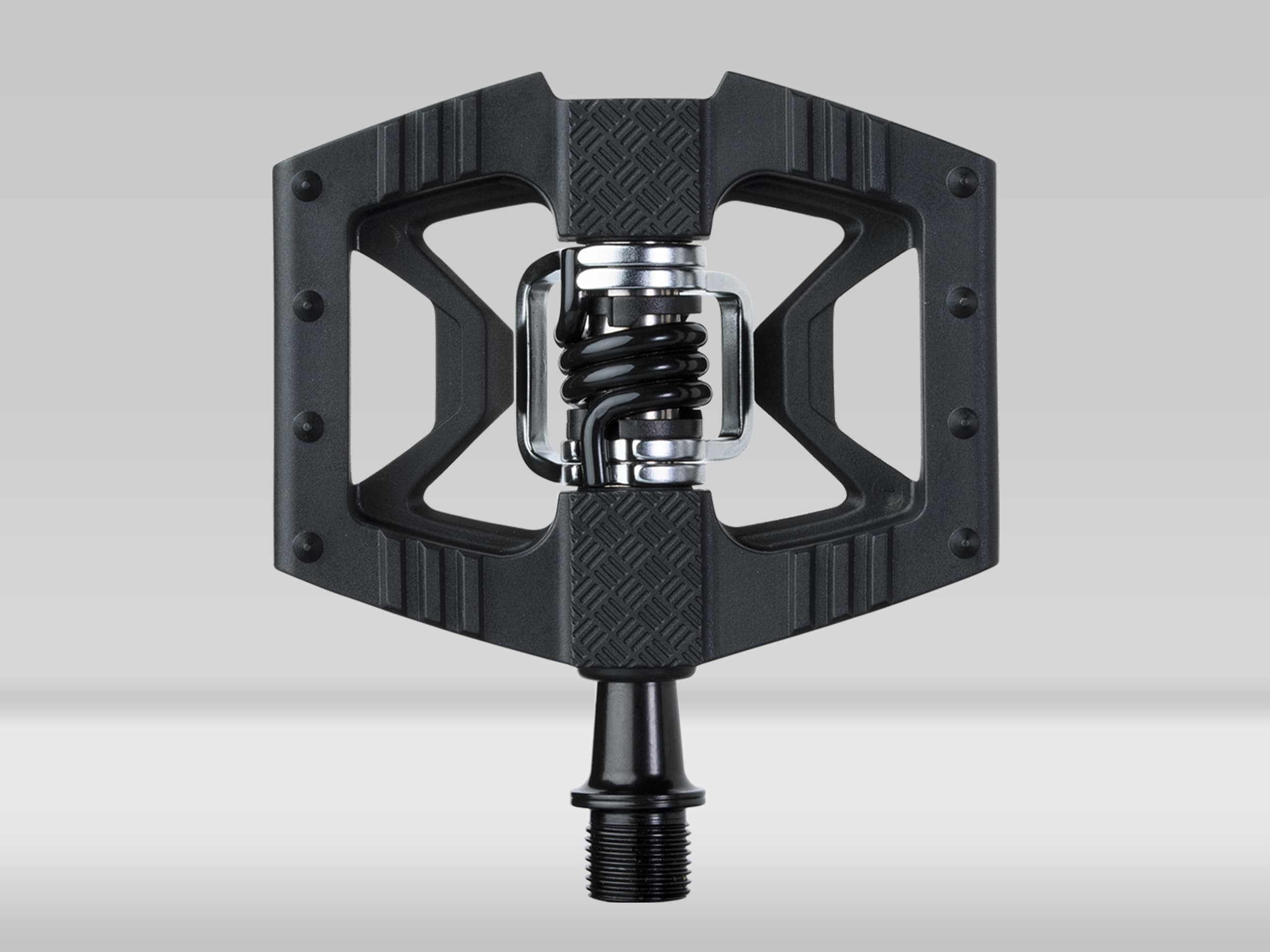 Crankbrothers Pedal Double Shot
