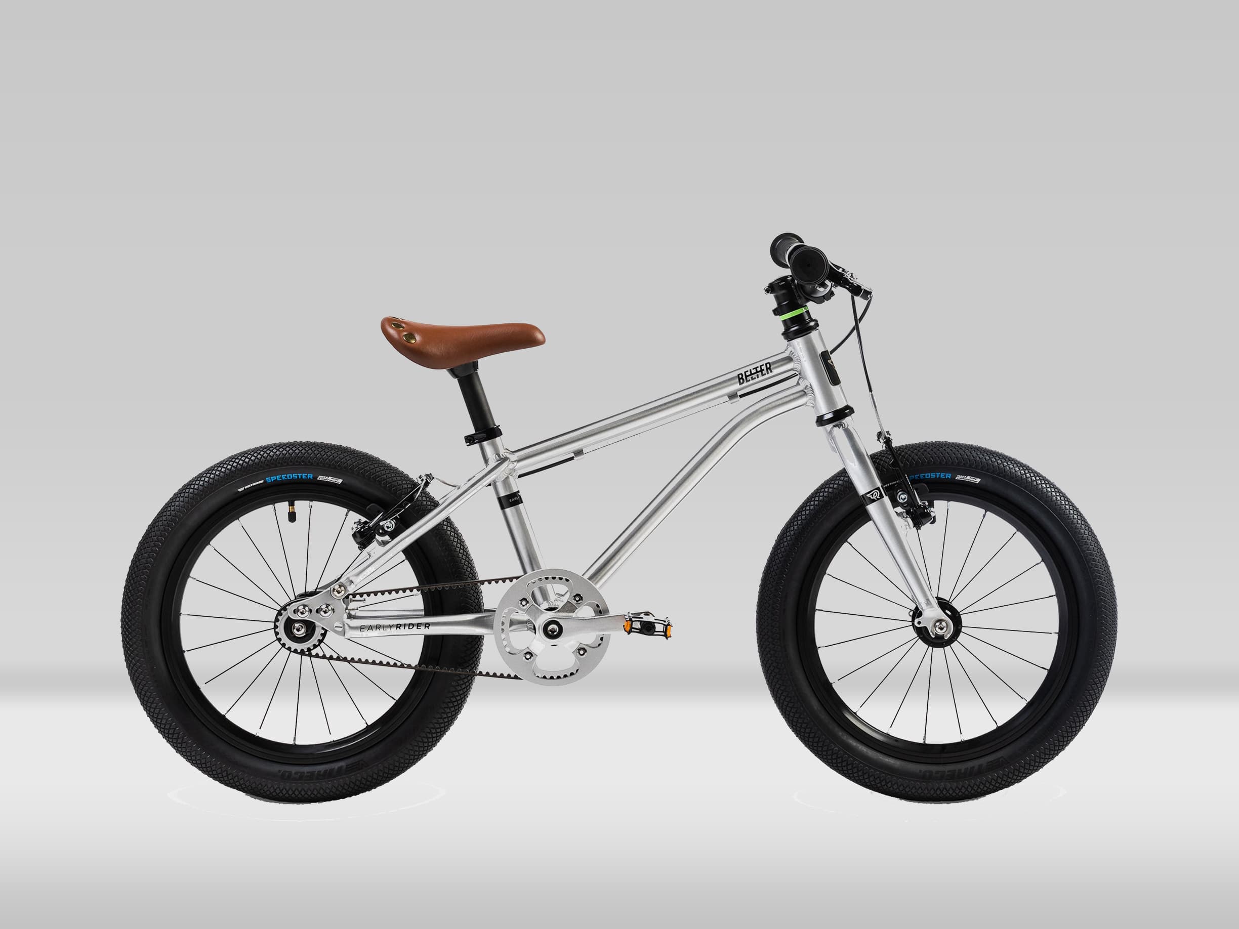 Early Rider Belter 16