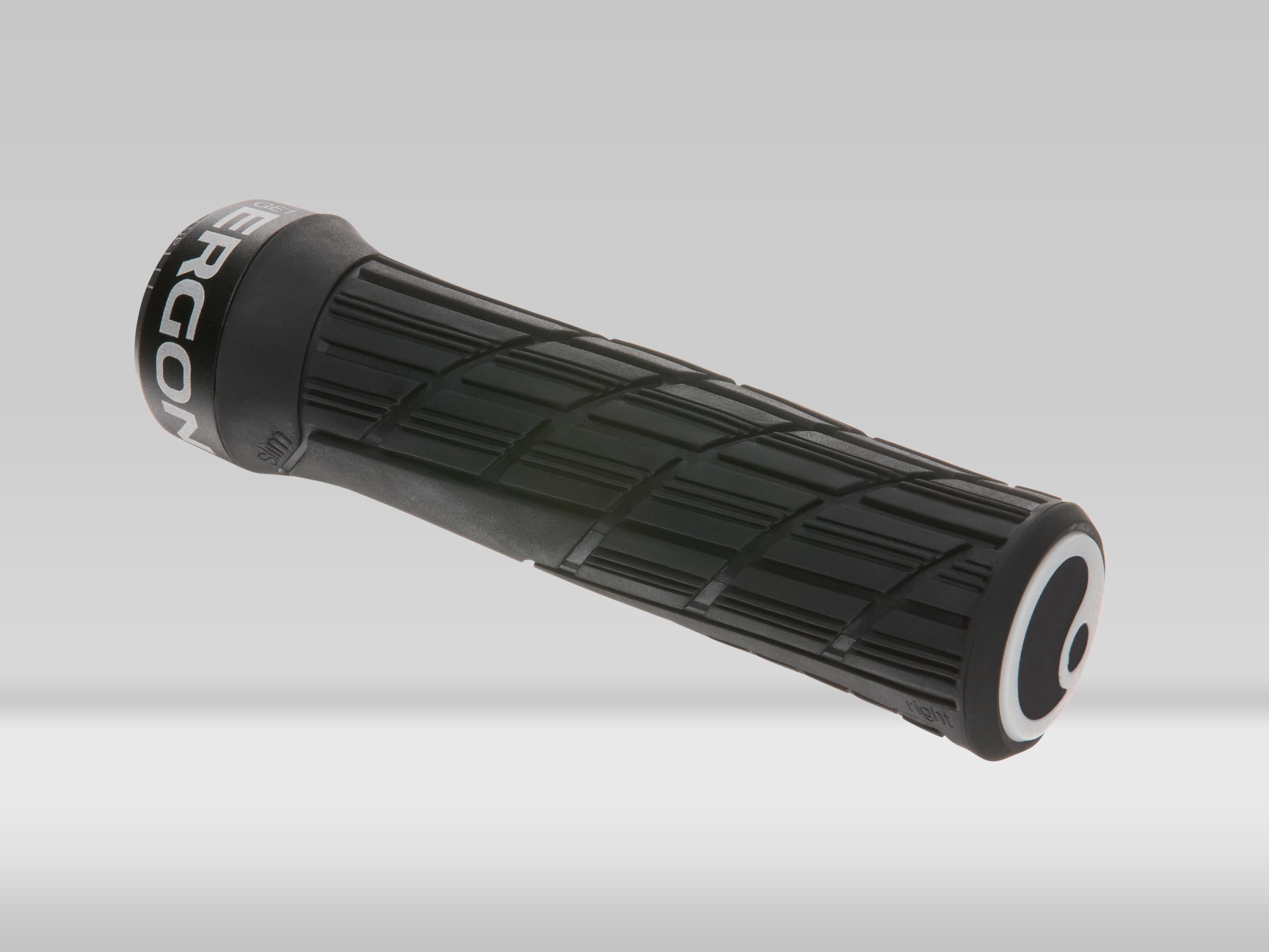 Ergon GE1 Evo Slim Handtag