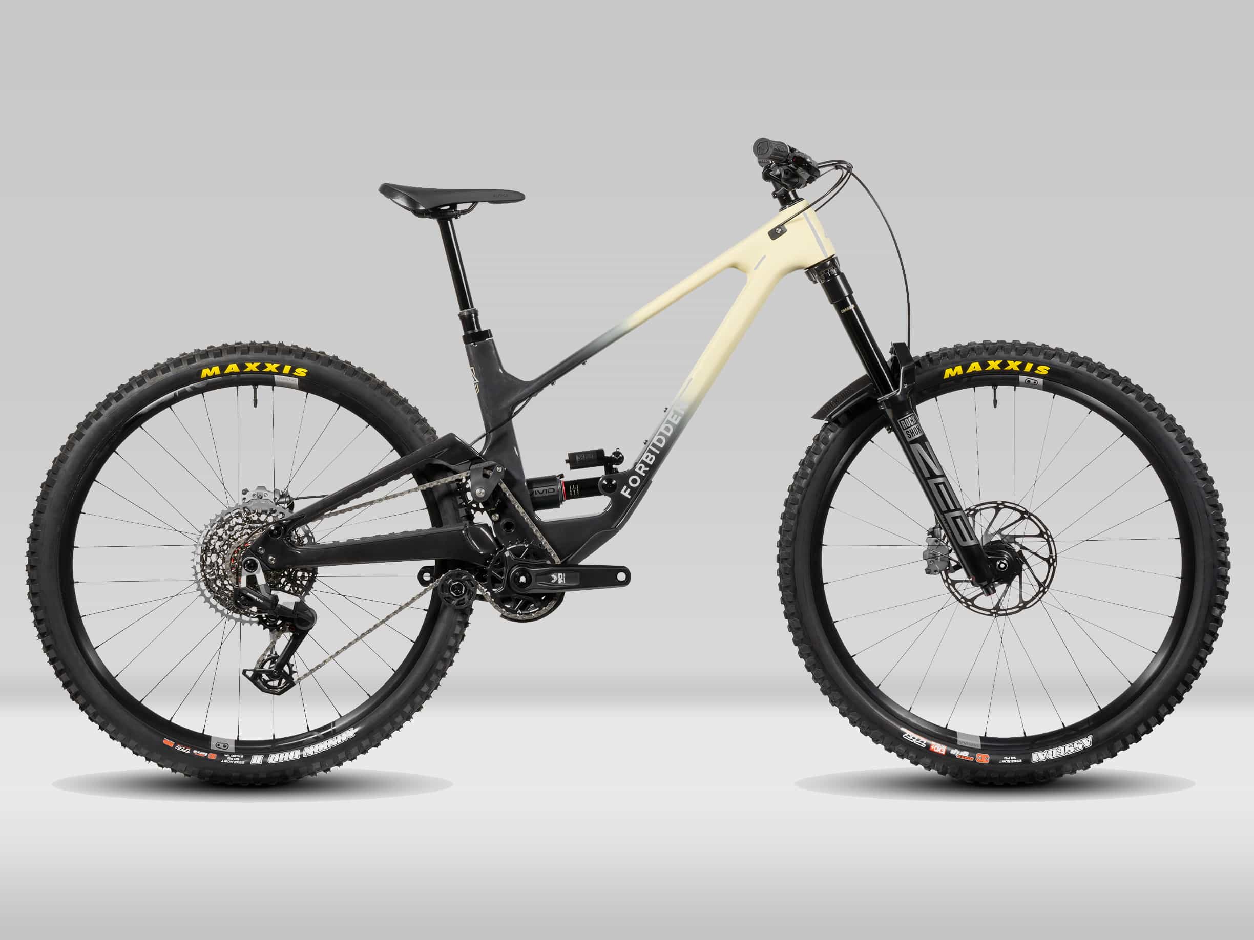 Rule 58 Featured Product thumbnail