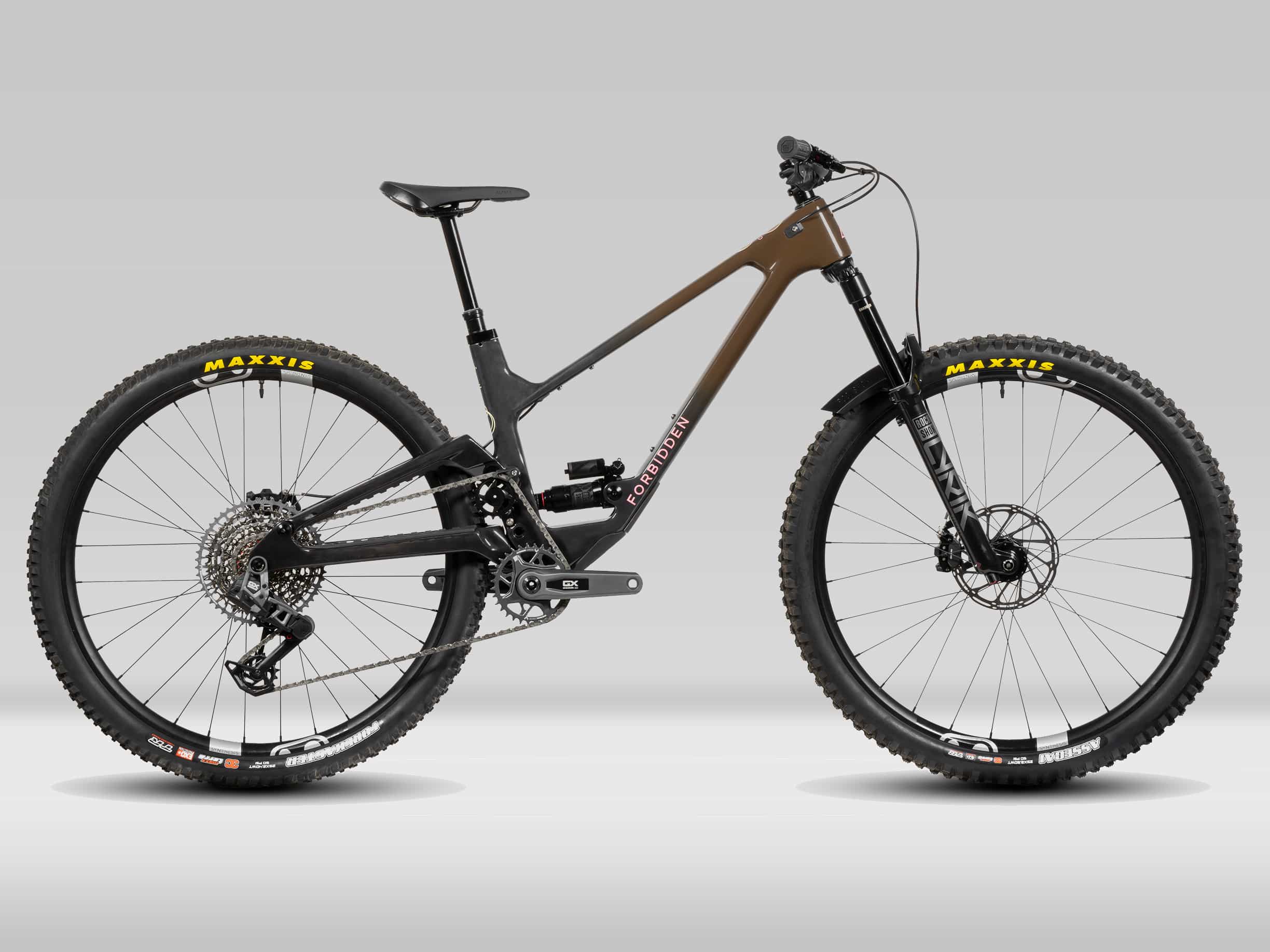 Rule 58 Featured Product thumbnail