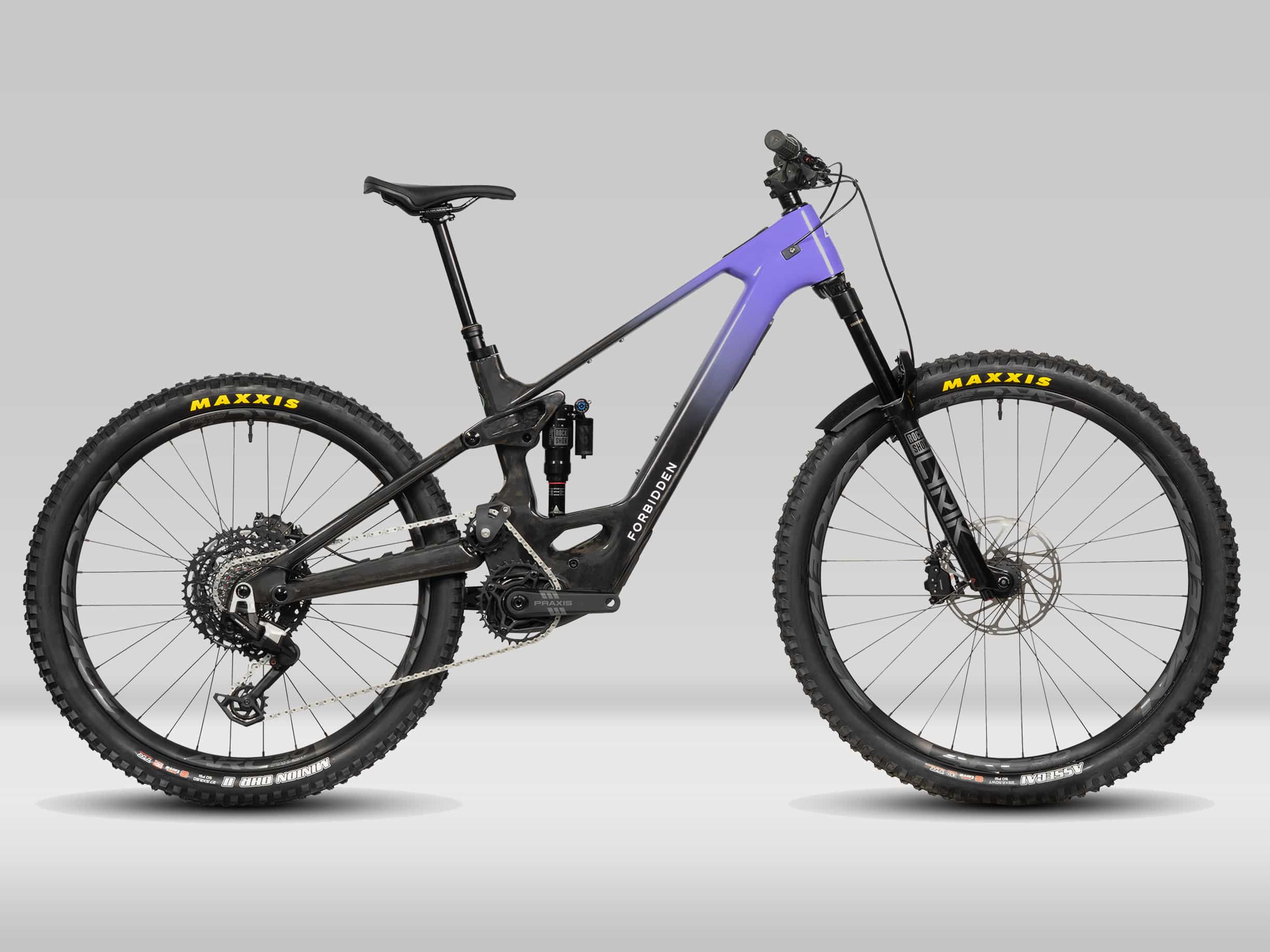 Rule 58 Featured Product thumbnail