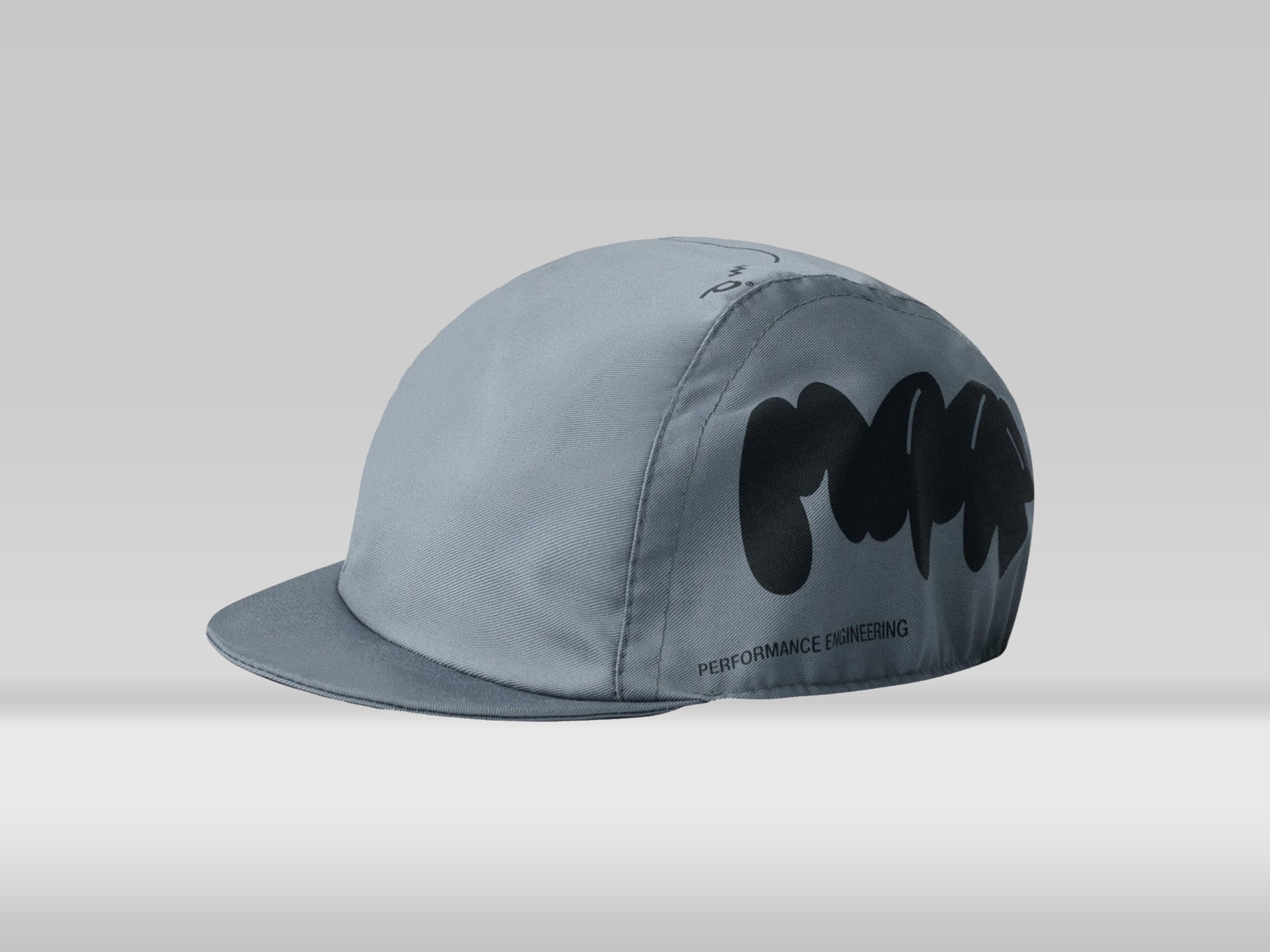 MAAP Aerate Cap