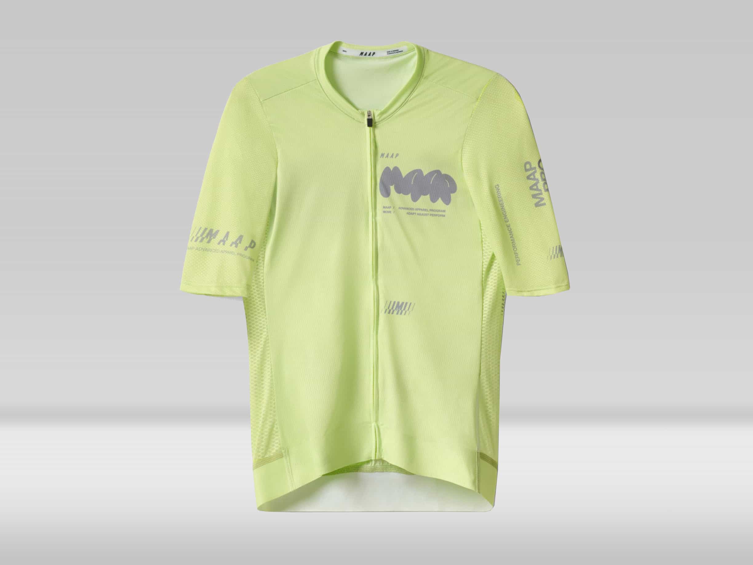 Rule 58 Featured Product thumbnail