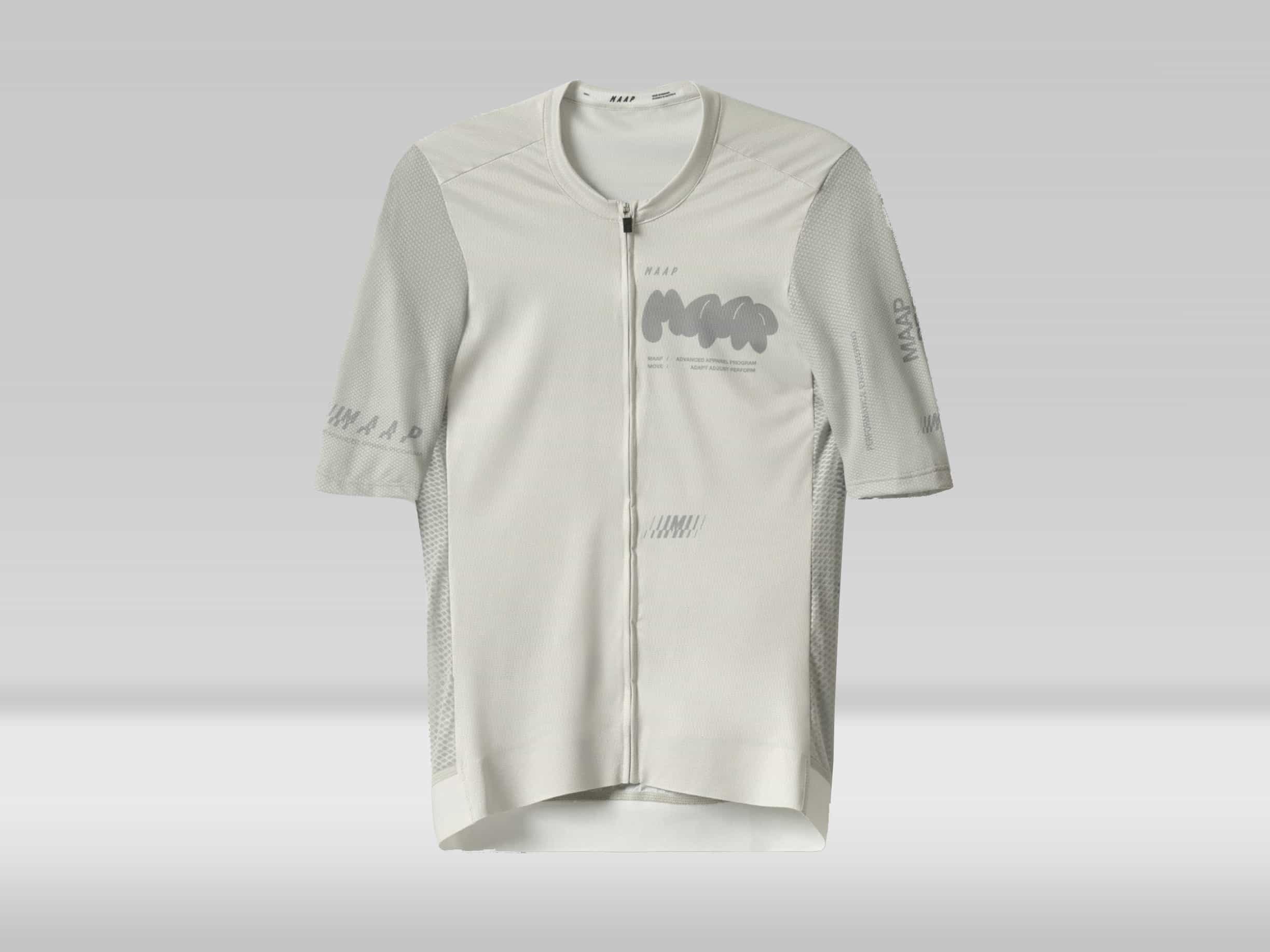 Rule 58 Featured Product thumbnail