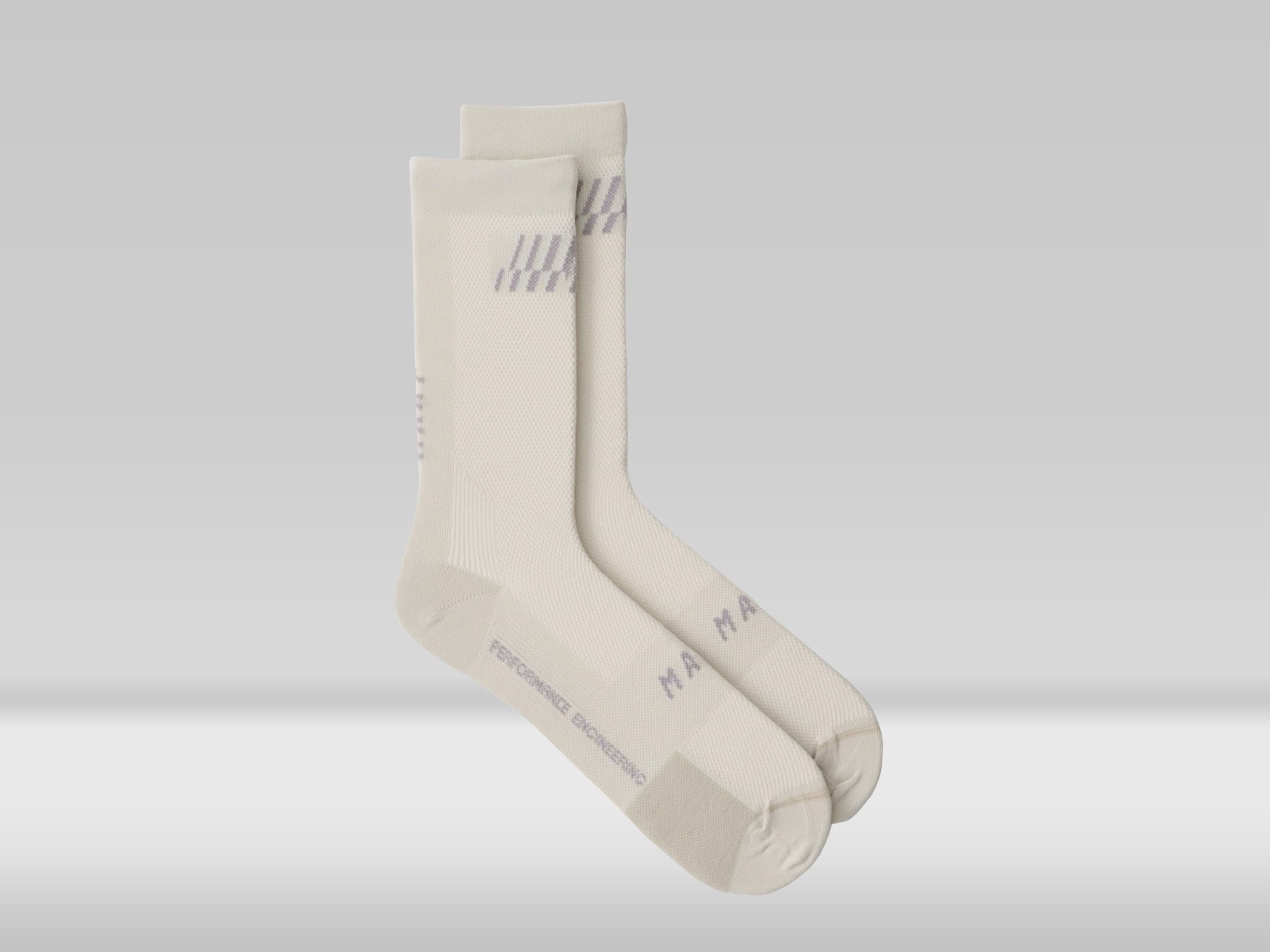 MAAP Aerate Sock