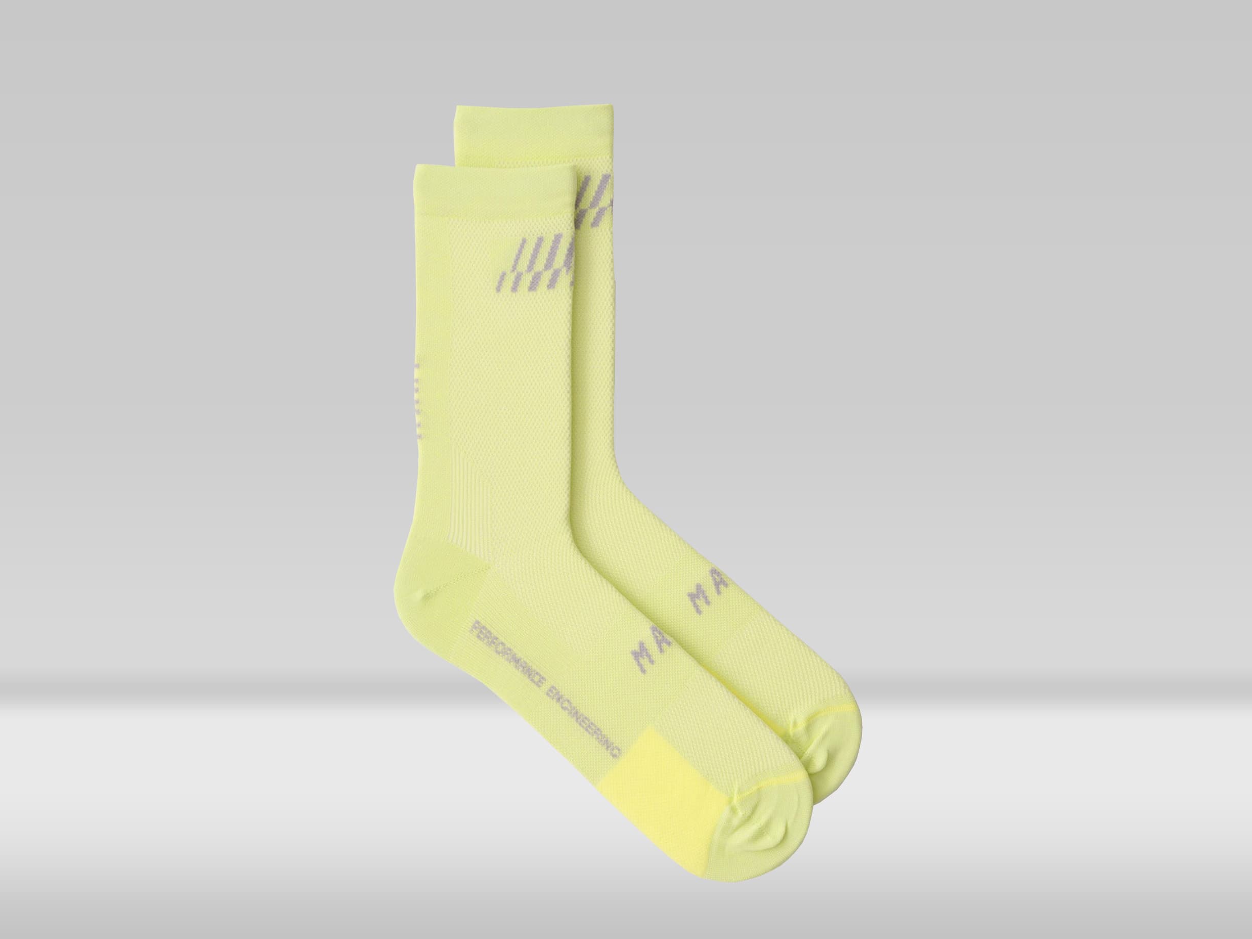 MAAP Aerate Sock