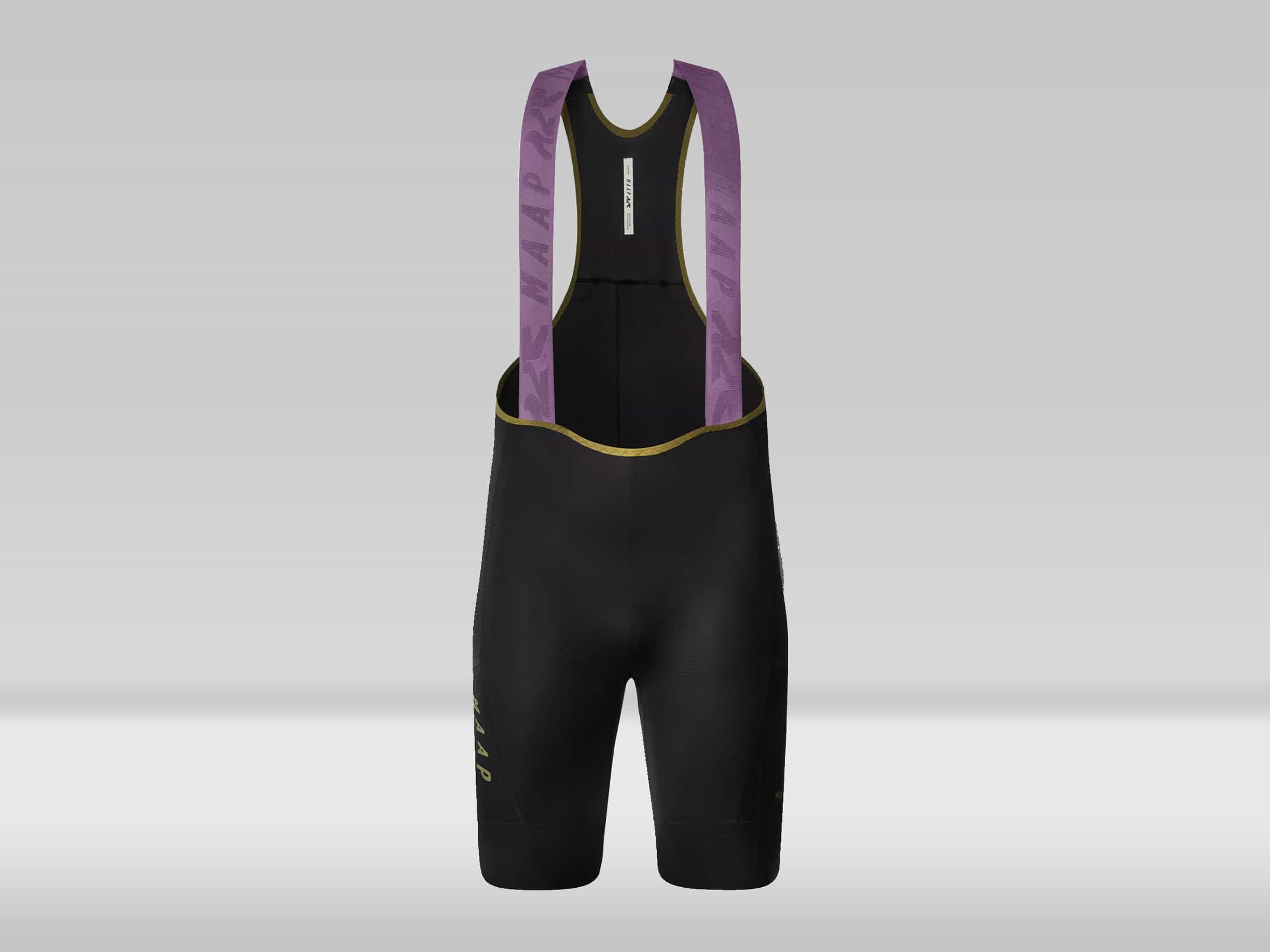 Rule 58 Featured Product thumbnail