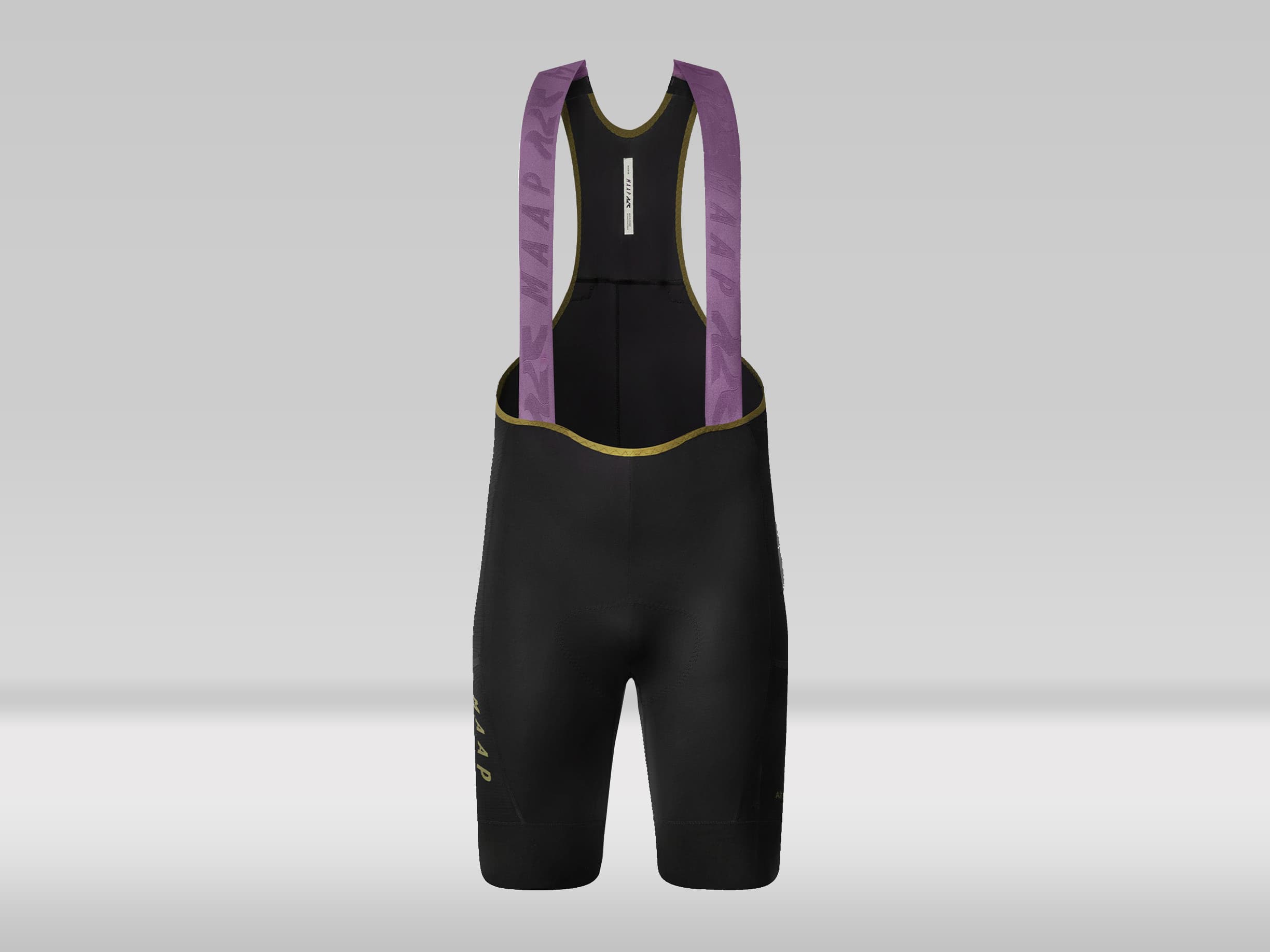 MAAP Alt_Road™ Cargo Bib 2.0 Mens